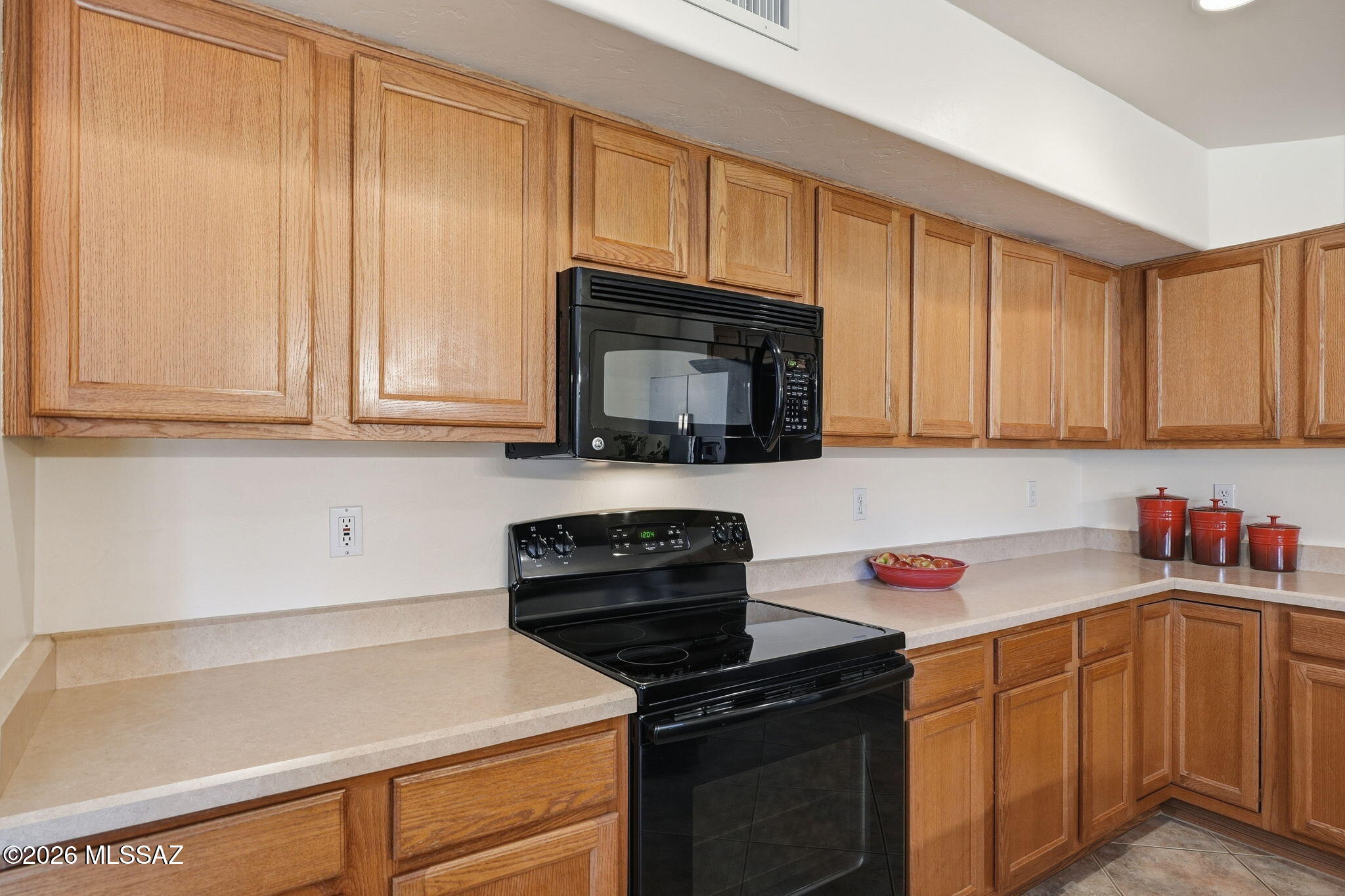 Enclave at Valley Ranch (1-41) - Residential