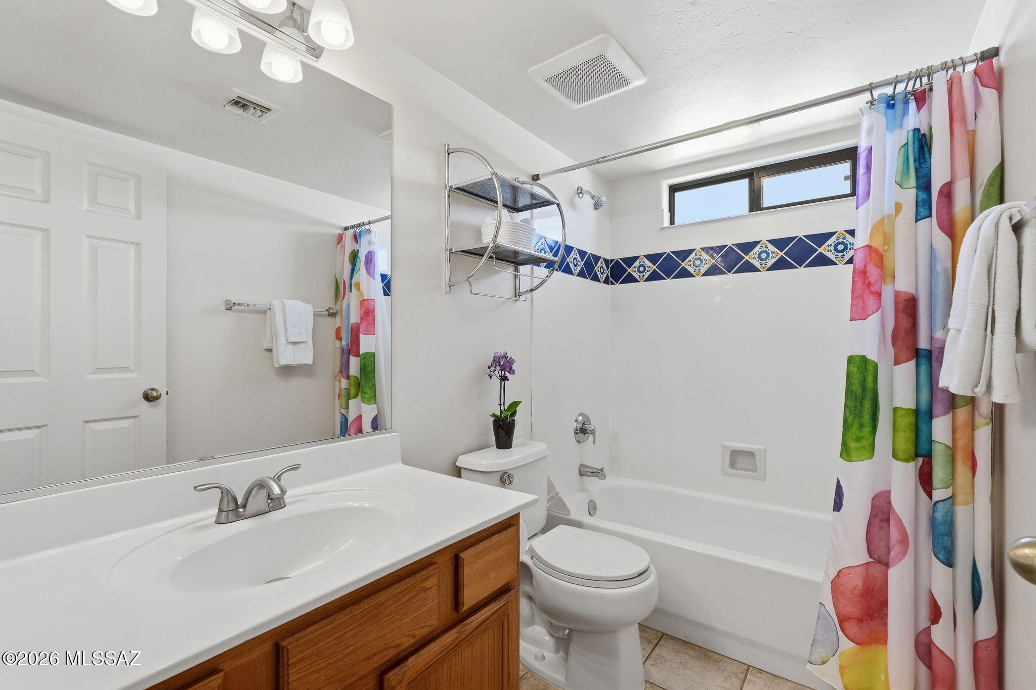 Enclave at Valley Ranch (1-41) - Residential