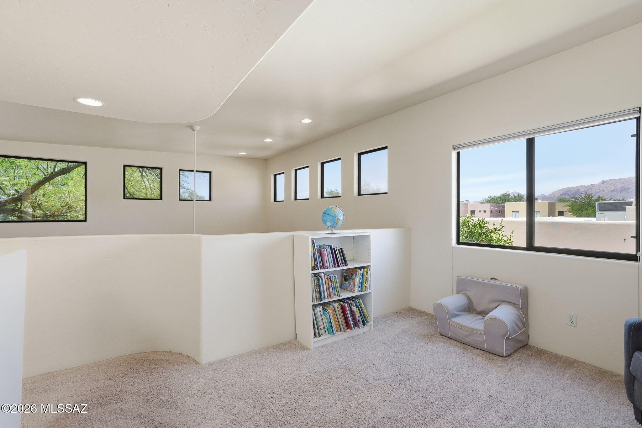 Enclave at Valley Ranch (1-41) - Residential