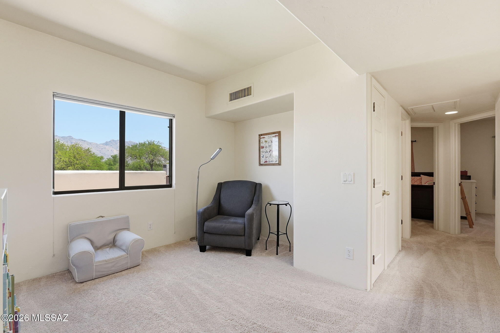 Enclave at Valley Ranch (1-41) - Residential