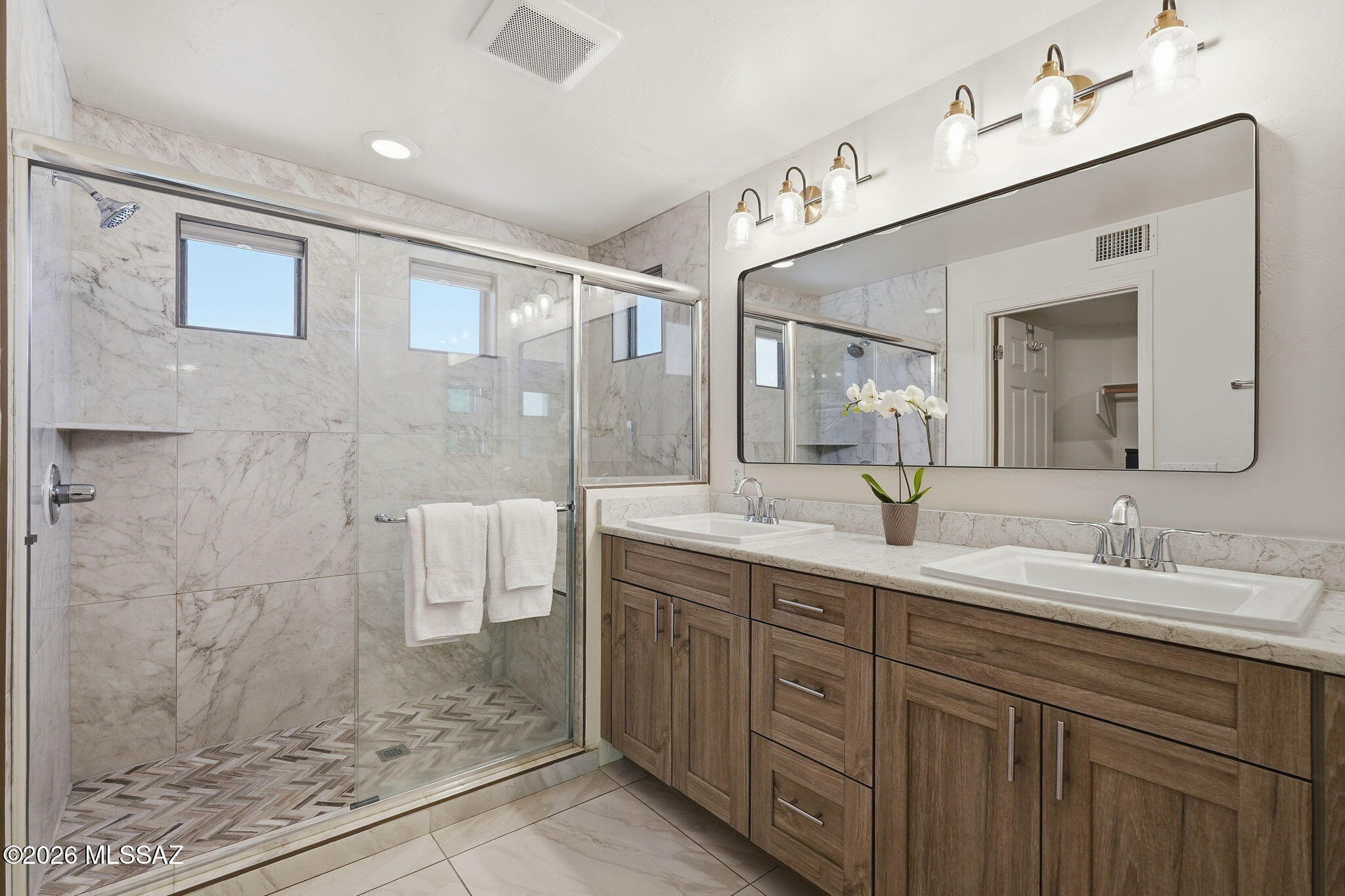 Enclave at Valley Ranch (1-41) - Residential