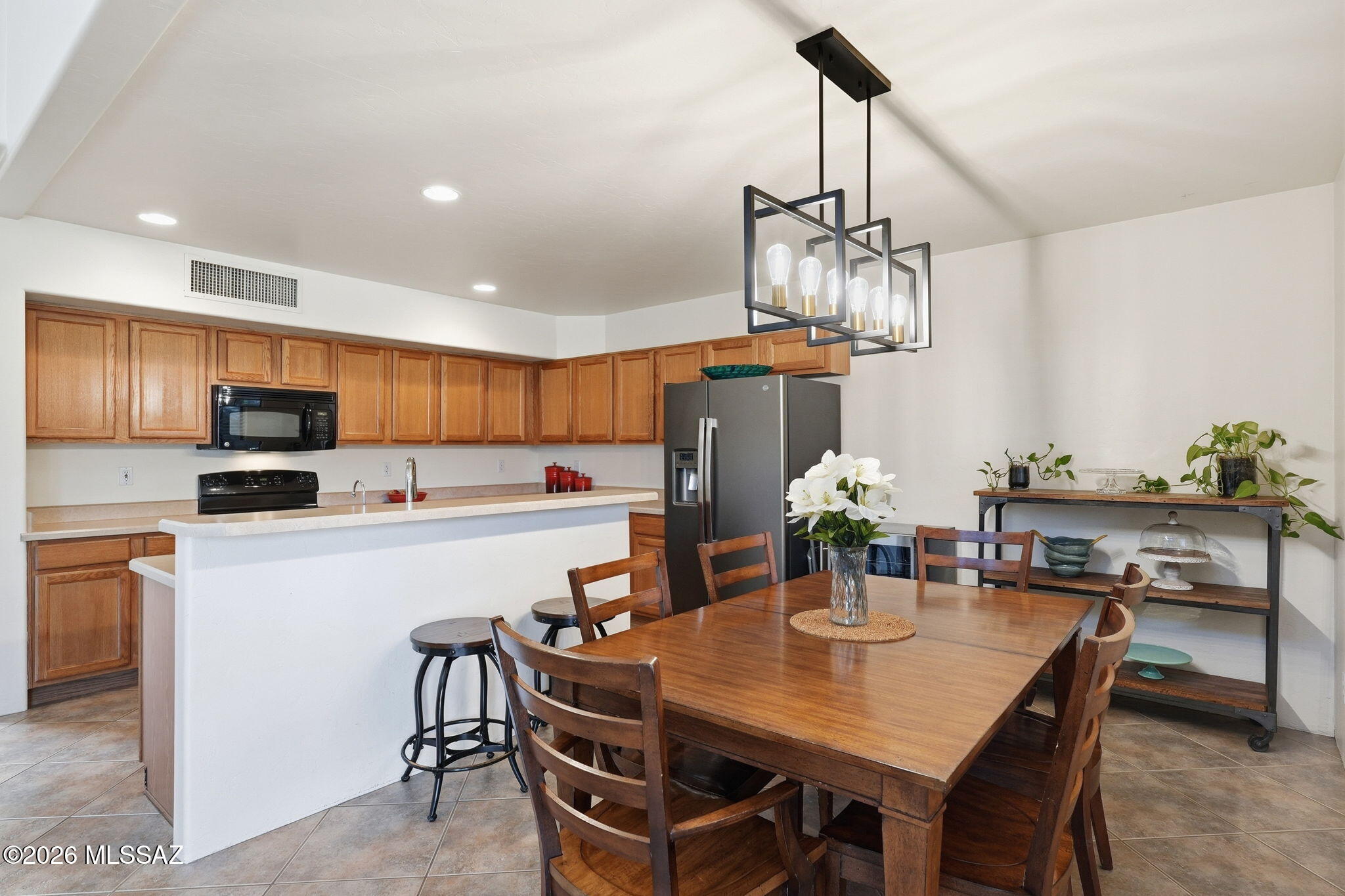 Enclave at Valley Ranch (1-41) - Residential