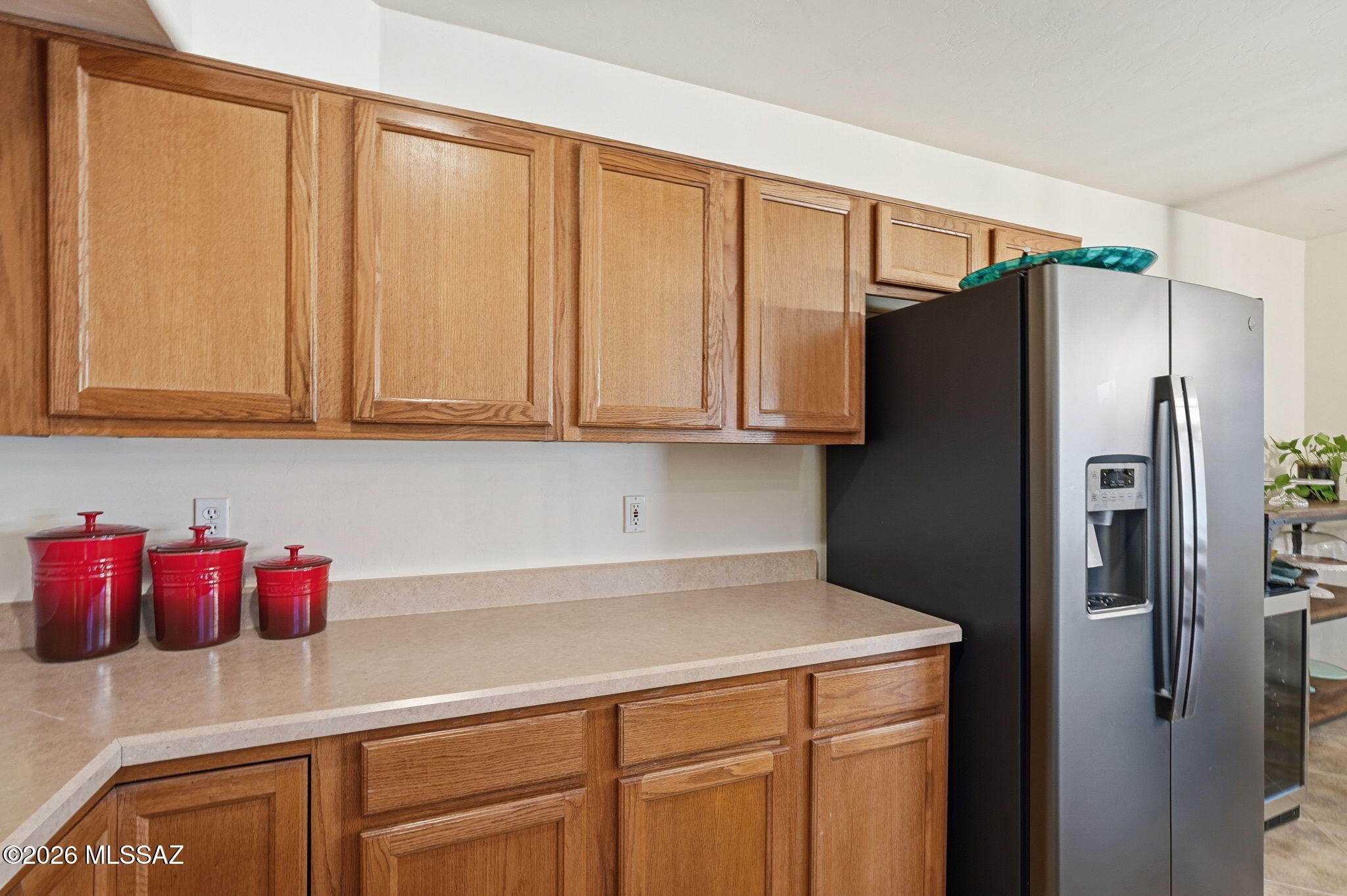 Enclave at Valley Ranch (1-41) - Residential