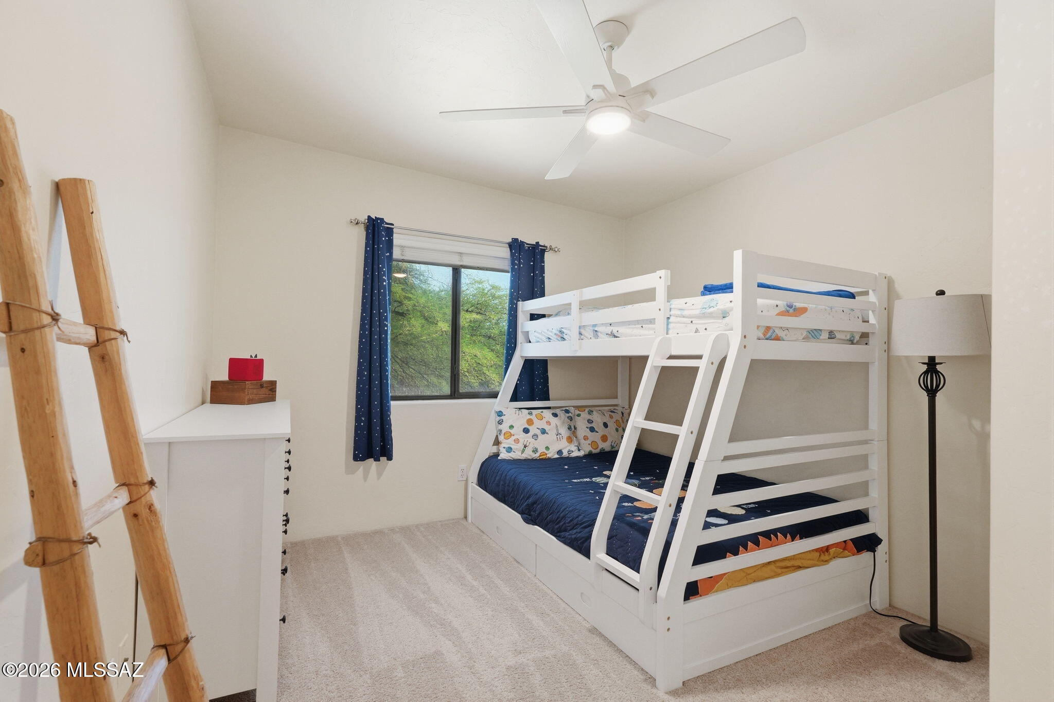 Enclave at Valley Ranch (1-41) - Residential