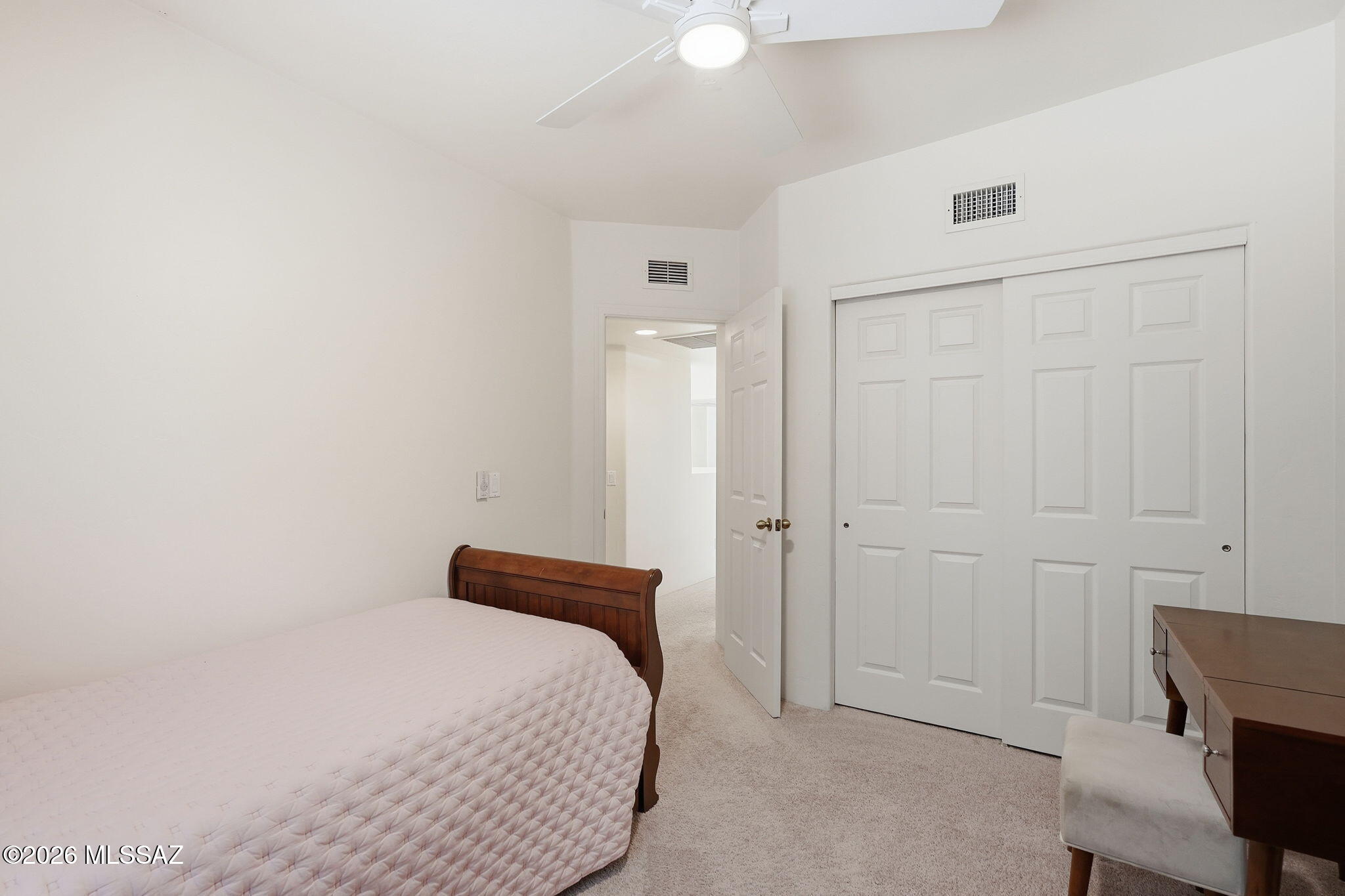 Enclave at Valley Ranch (1-41) - Residential