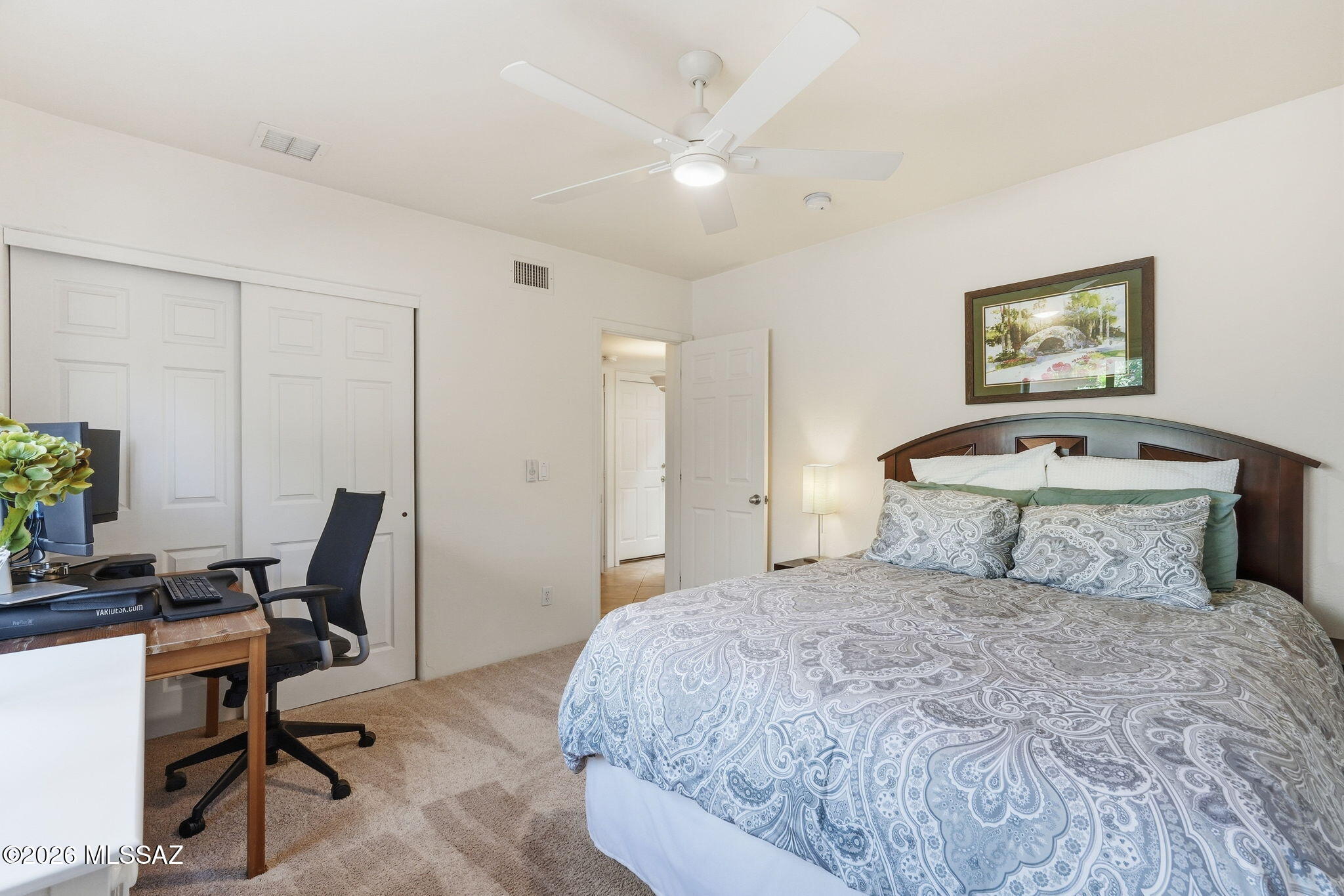 Enclave at Valley Ranch (1-41) - Residential