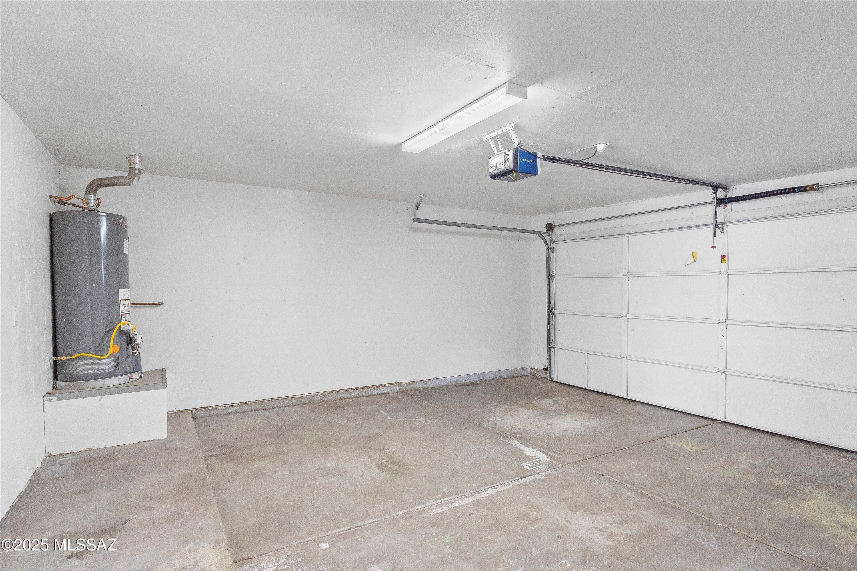 Saguaro Canyon (101-198) - Residential