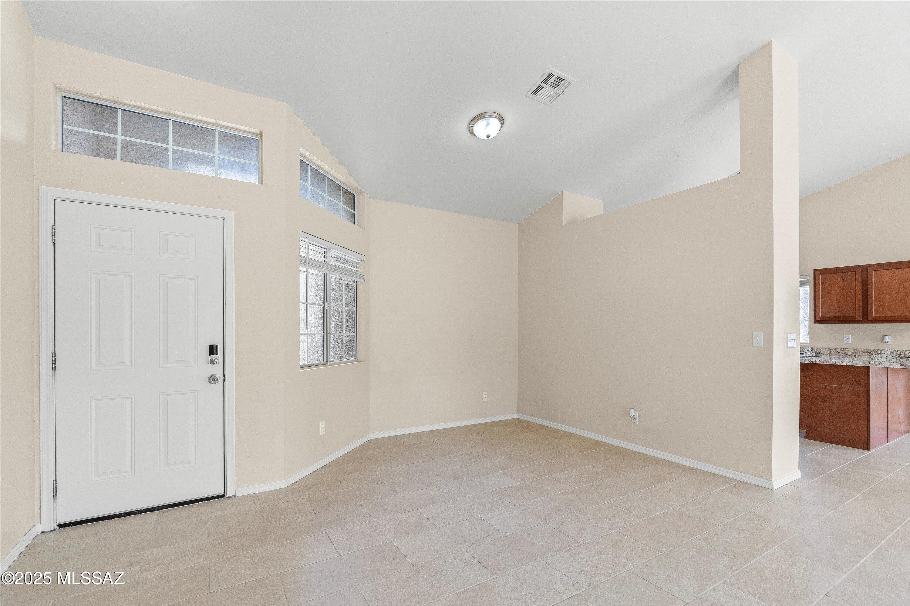 Saguaro Canyon (101-198) - Residential