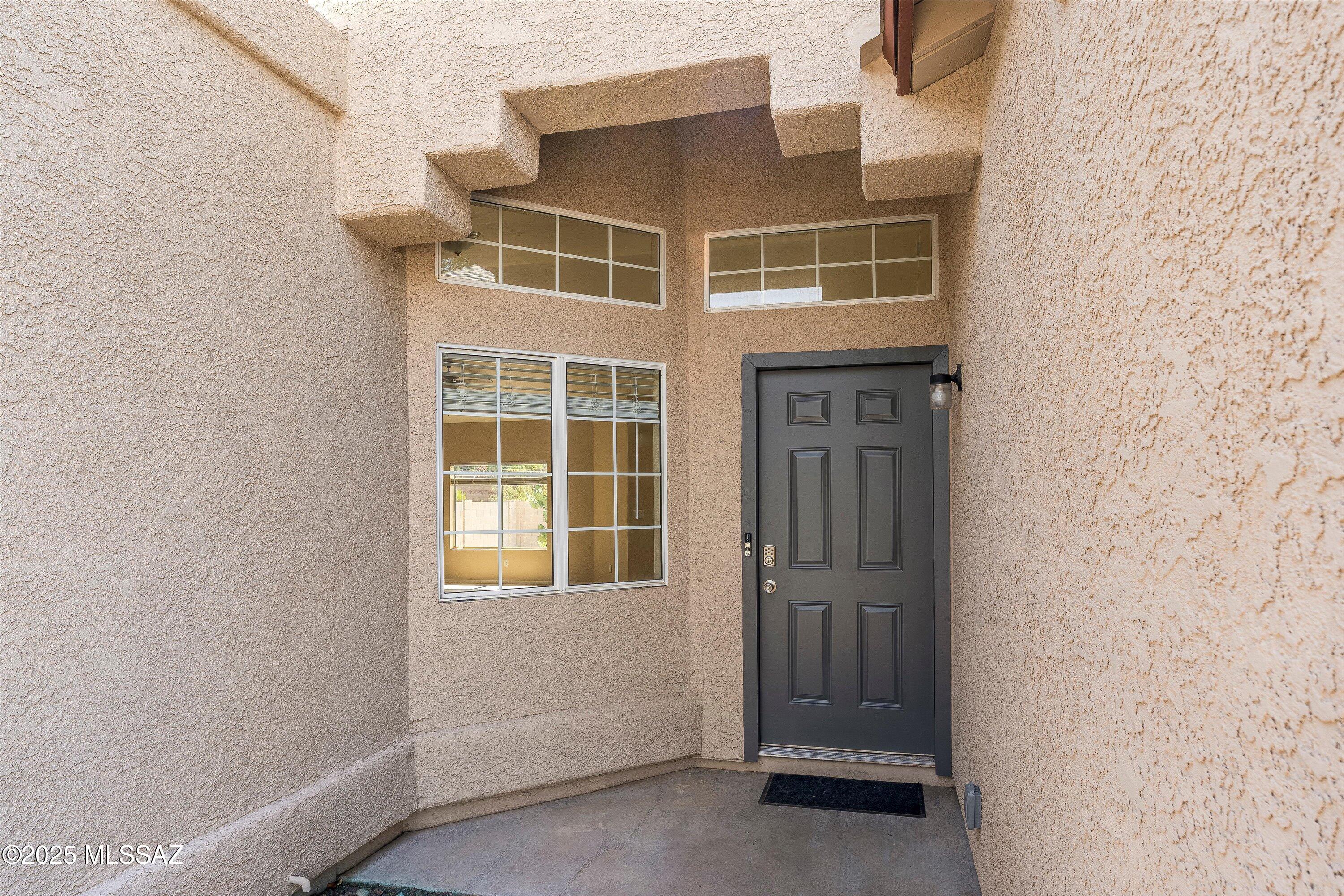 Saguaro Canyon (101-198) - Residential