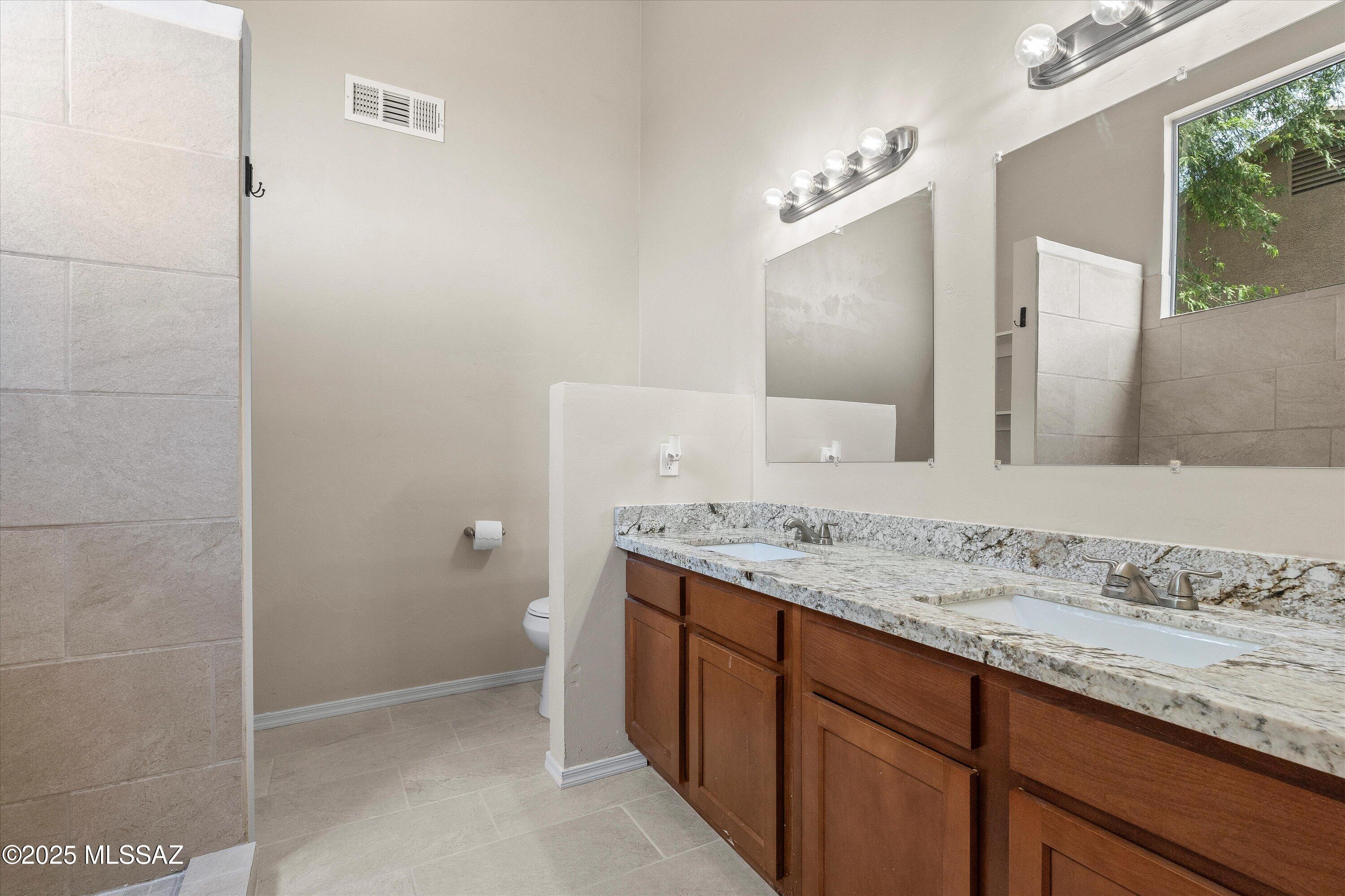 Saguaro Canyon (101-198) - Residential