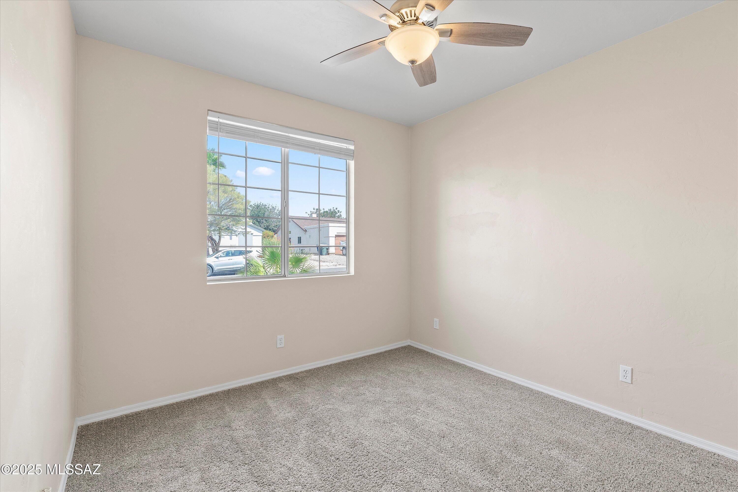 Saguaro Canyon (101-198) - Residential