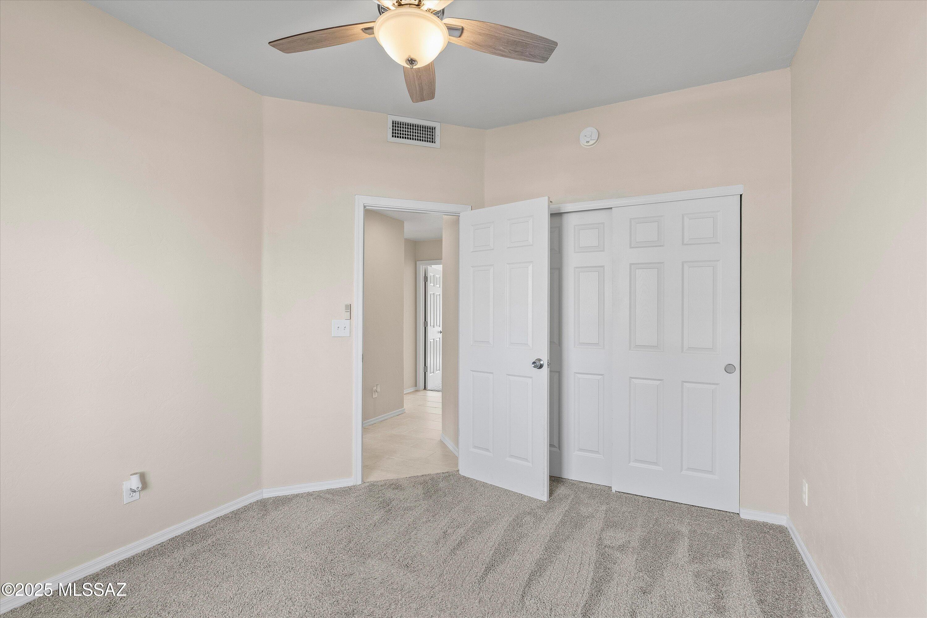 Saguaro Canyon (101-198) - Residential