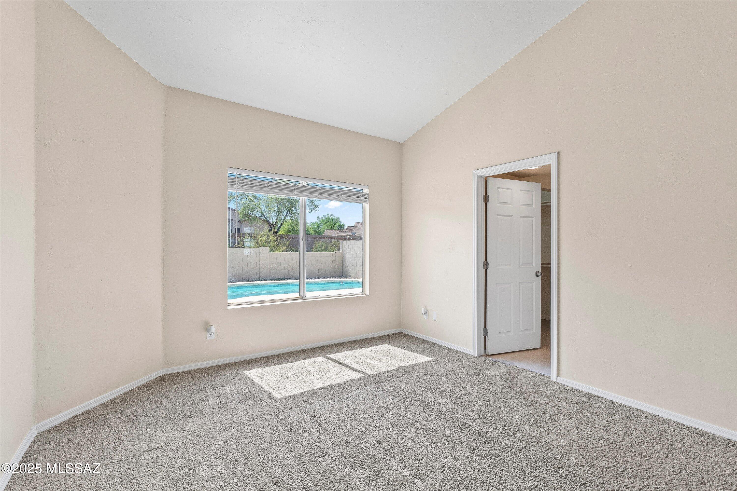 Saguaro Canyon (101-198) - Residential