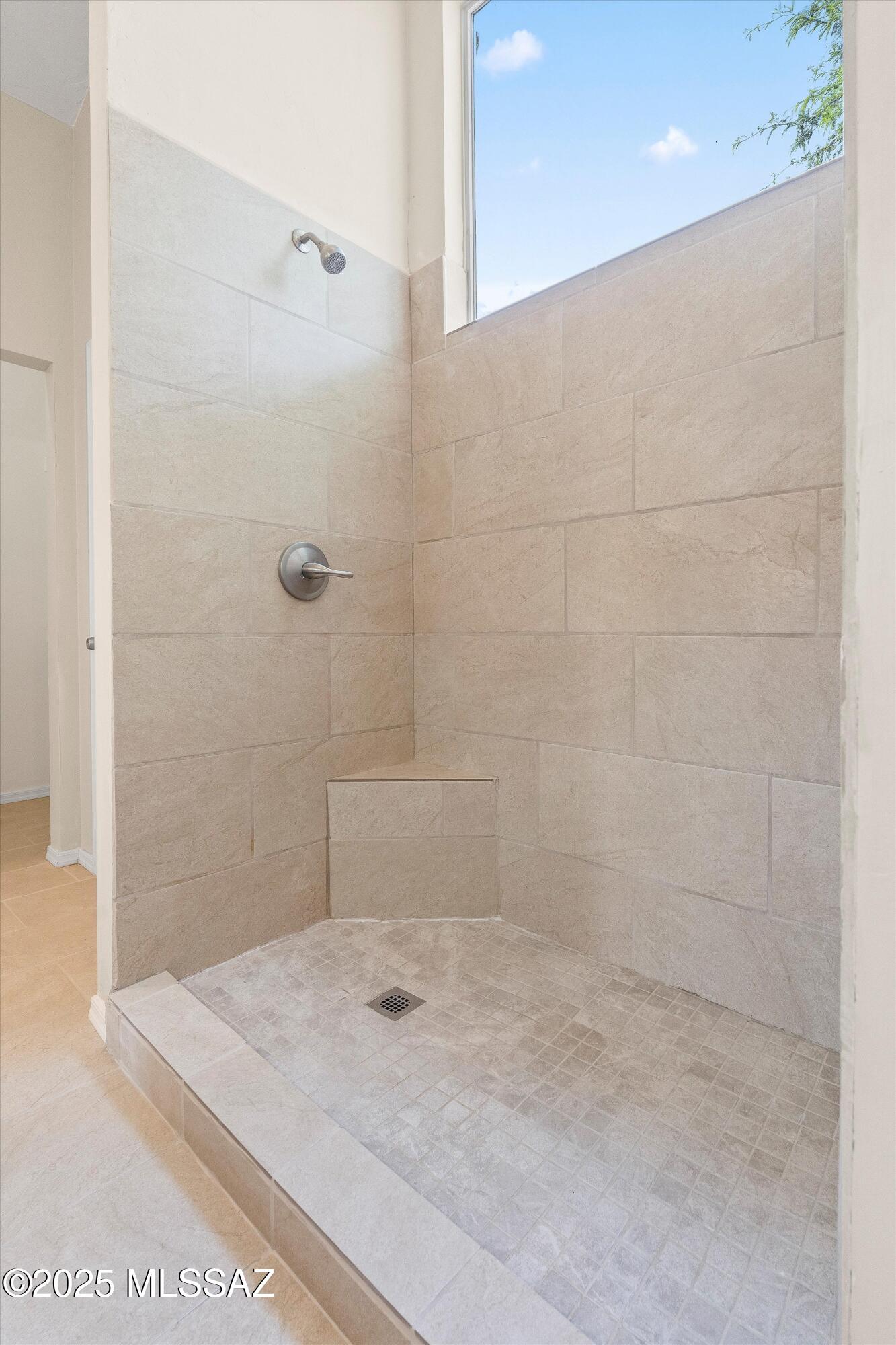 Saguaro Canyon (101-198) - Residential