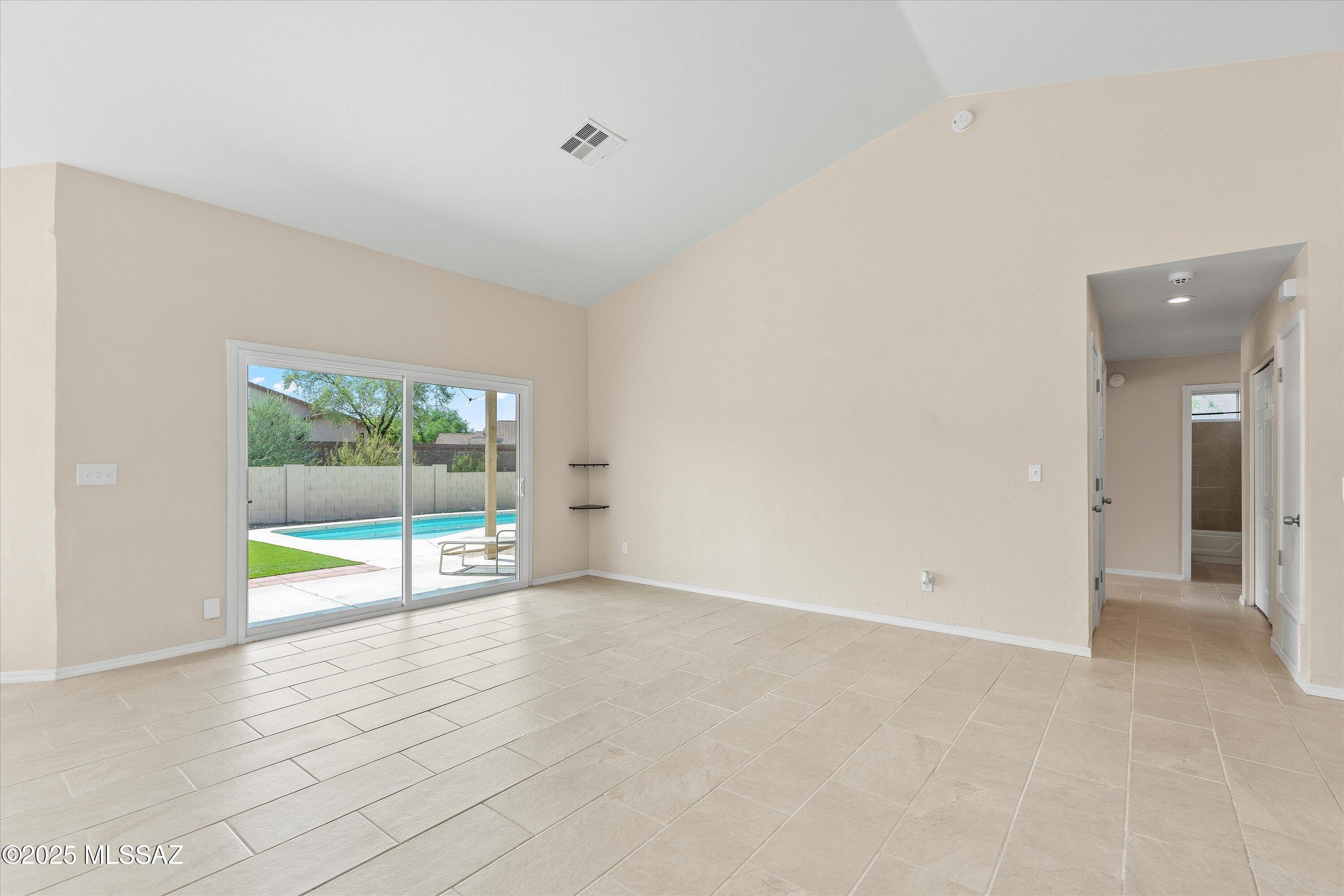 Saguaro Canyon (101-198) - Residential