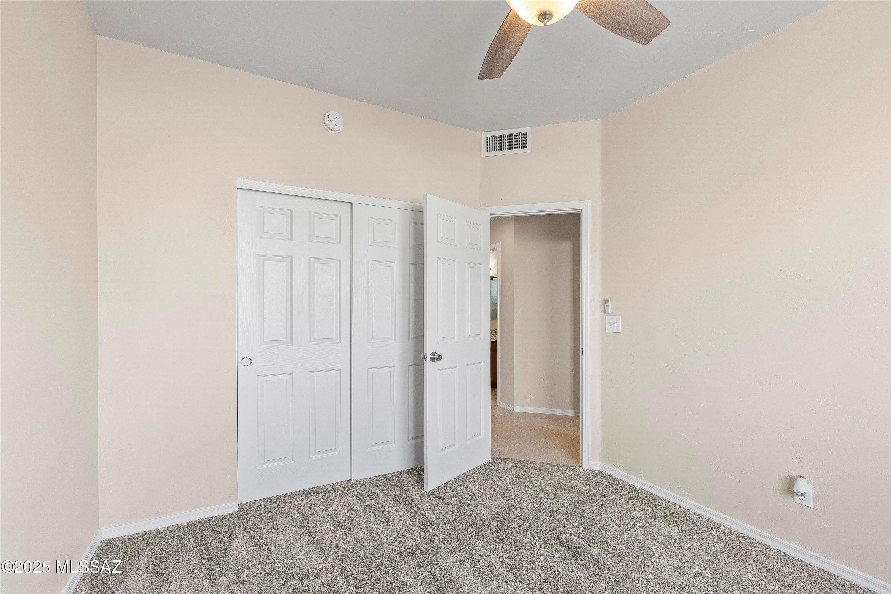 Saguaro Canyon (101-198) - Residential