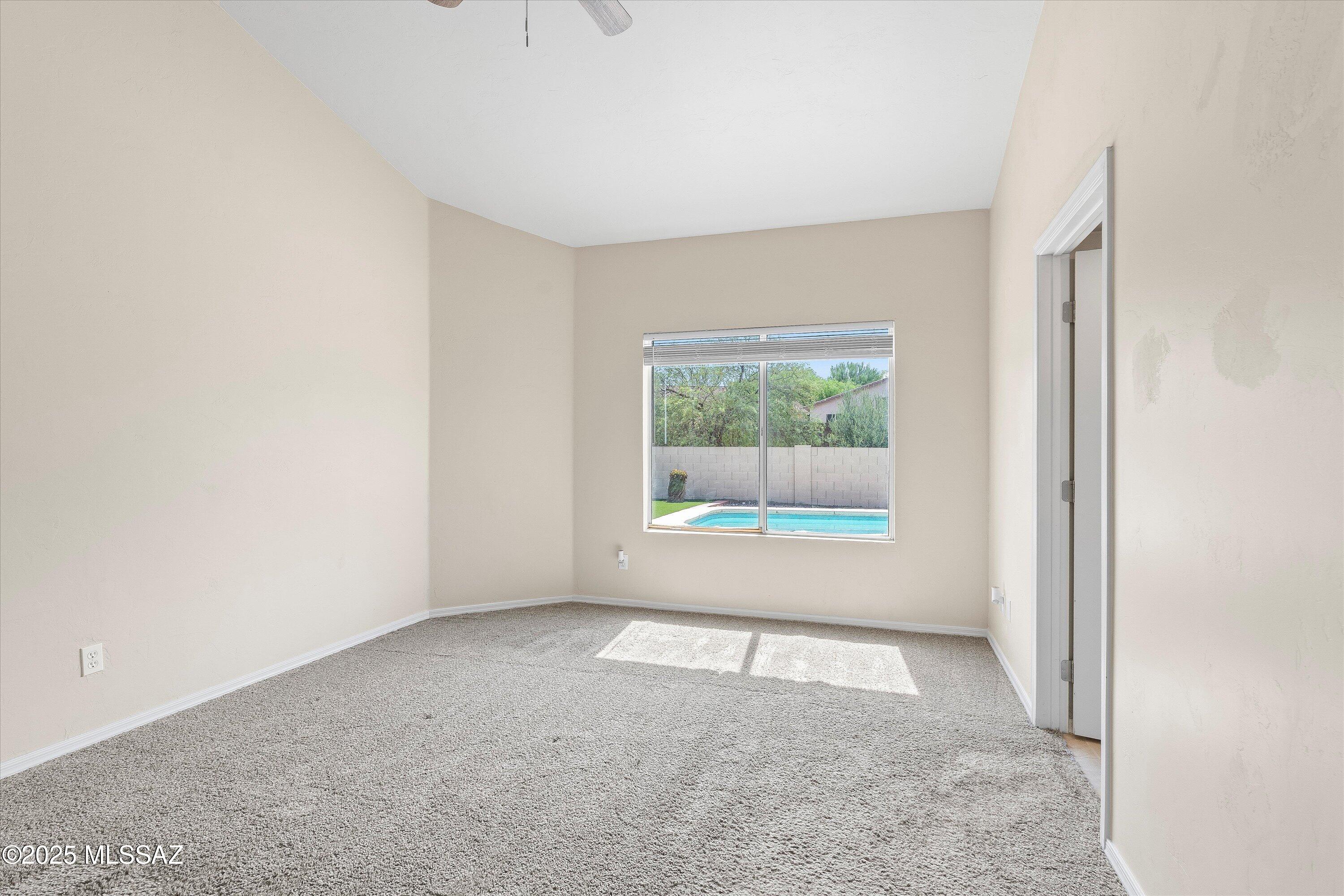 Saguaro Canyon (101-198) - Residential