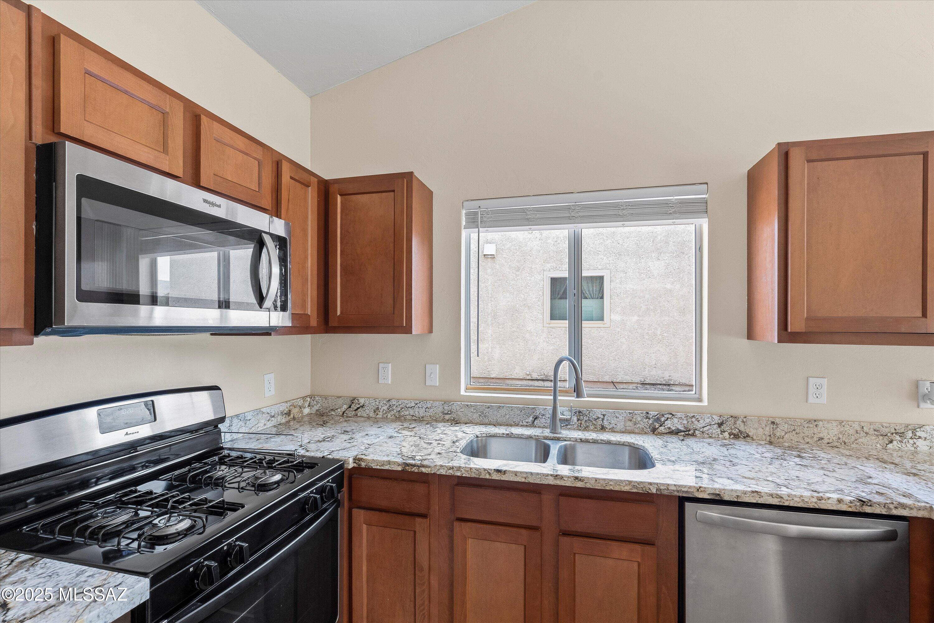 Saguaro Canyon (101-198) - Residential