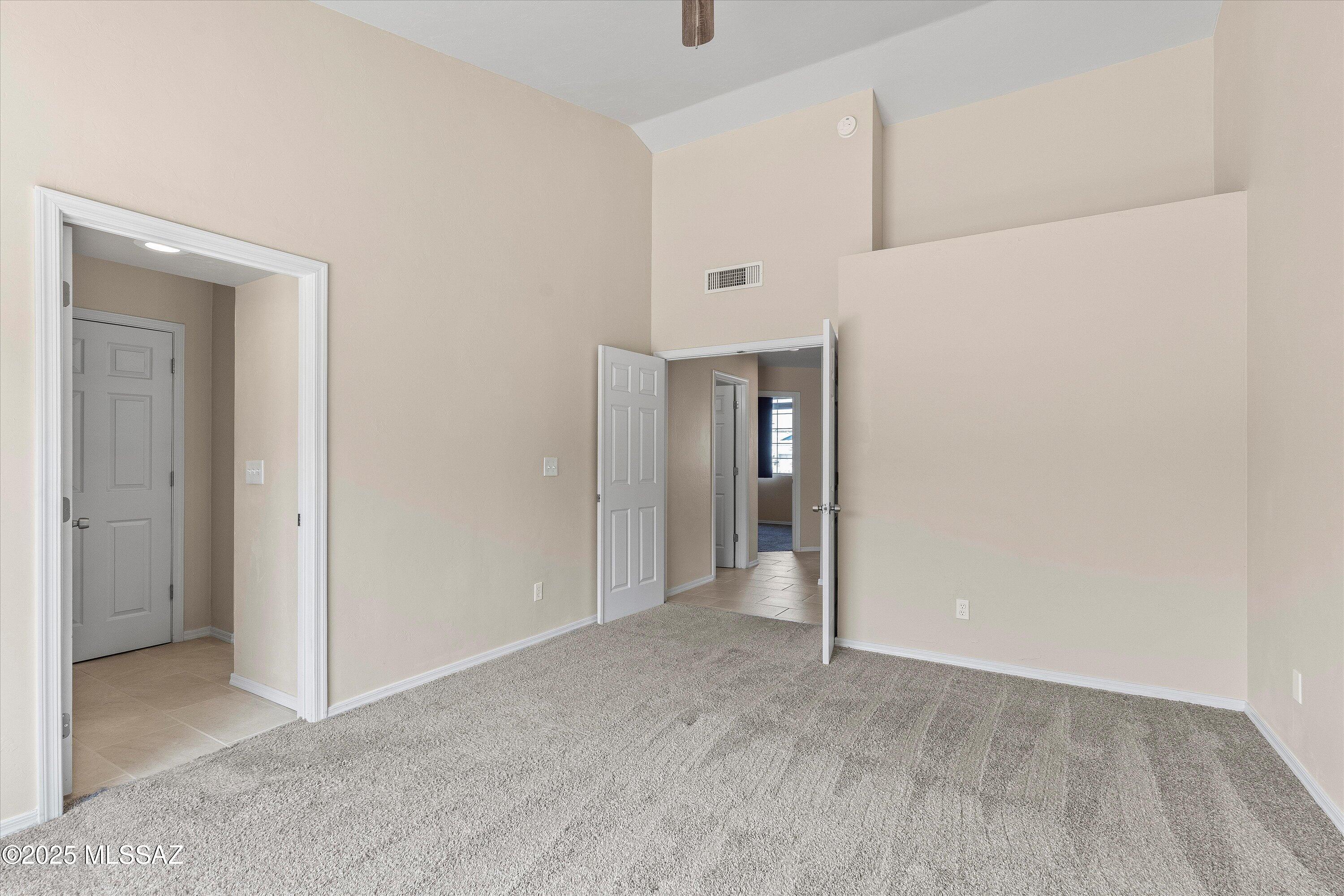 Saguaro Canyon (101-198) - Residential