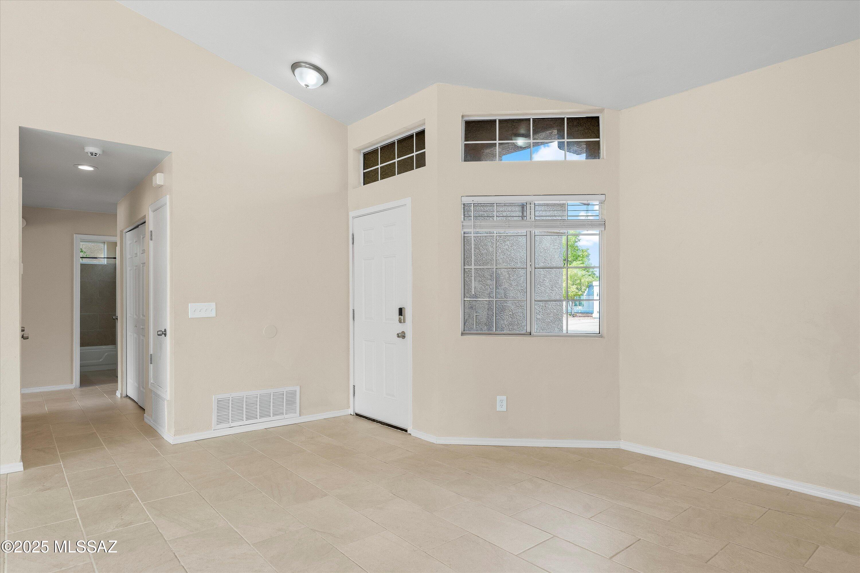 Saguaro Canyon (101-198) - Residential