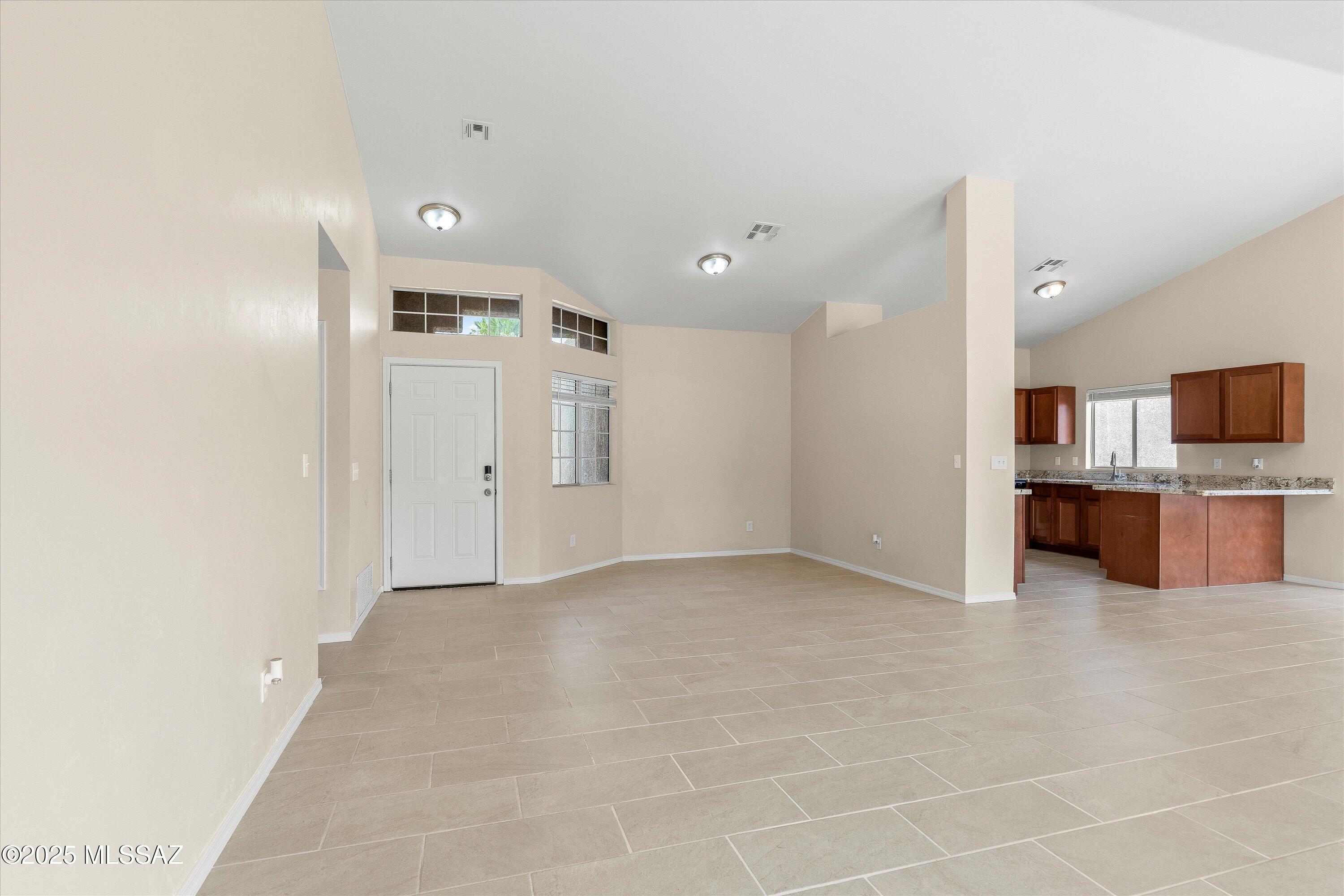 Saguaro Canyon (101-198) - Residential