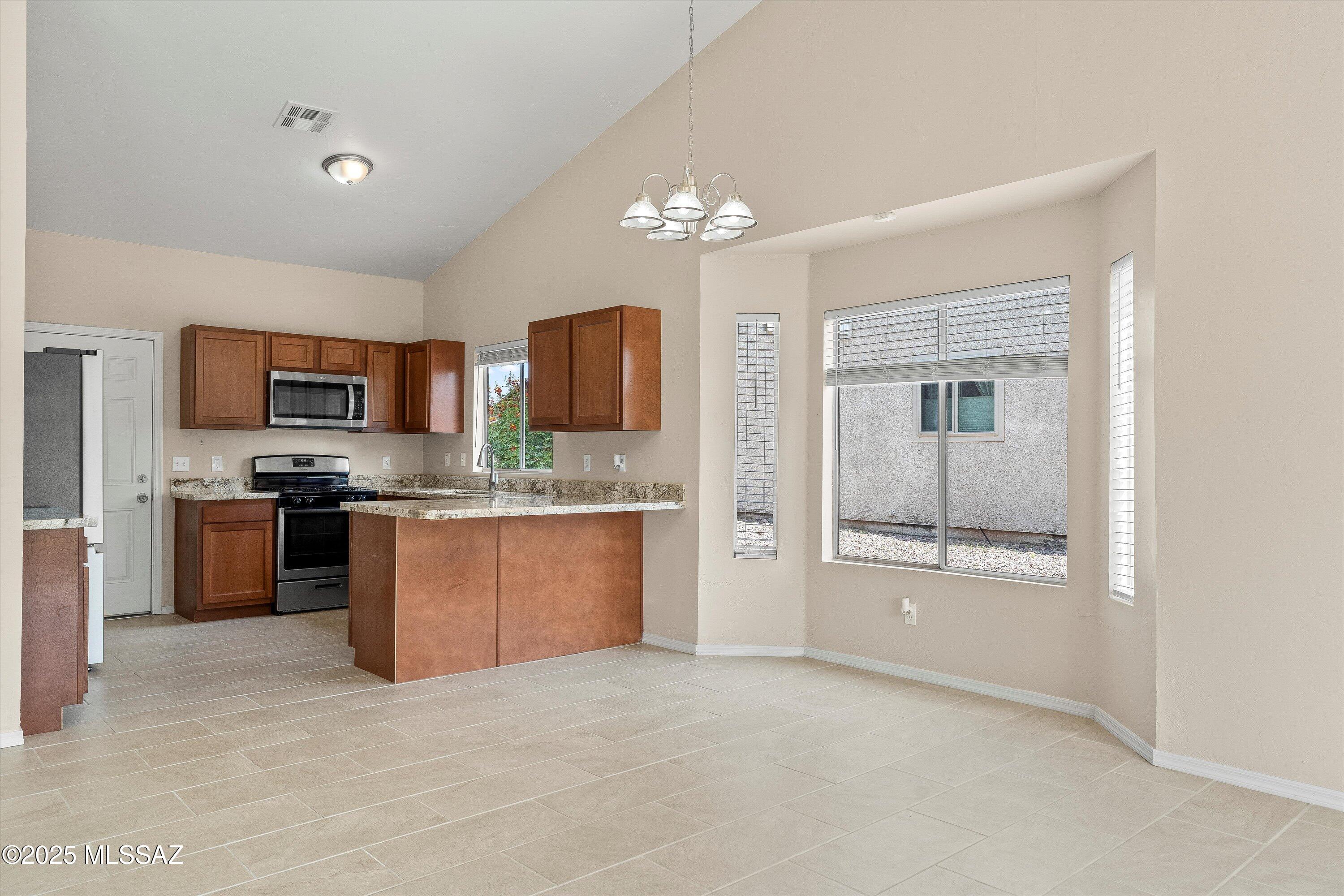 Saguaro Canyon (101-198) - Residential