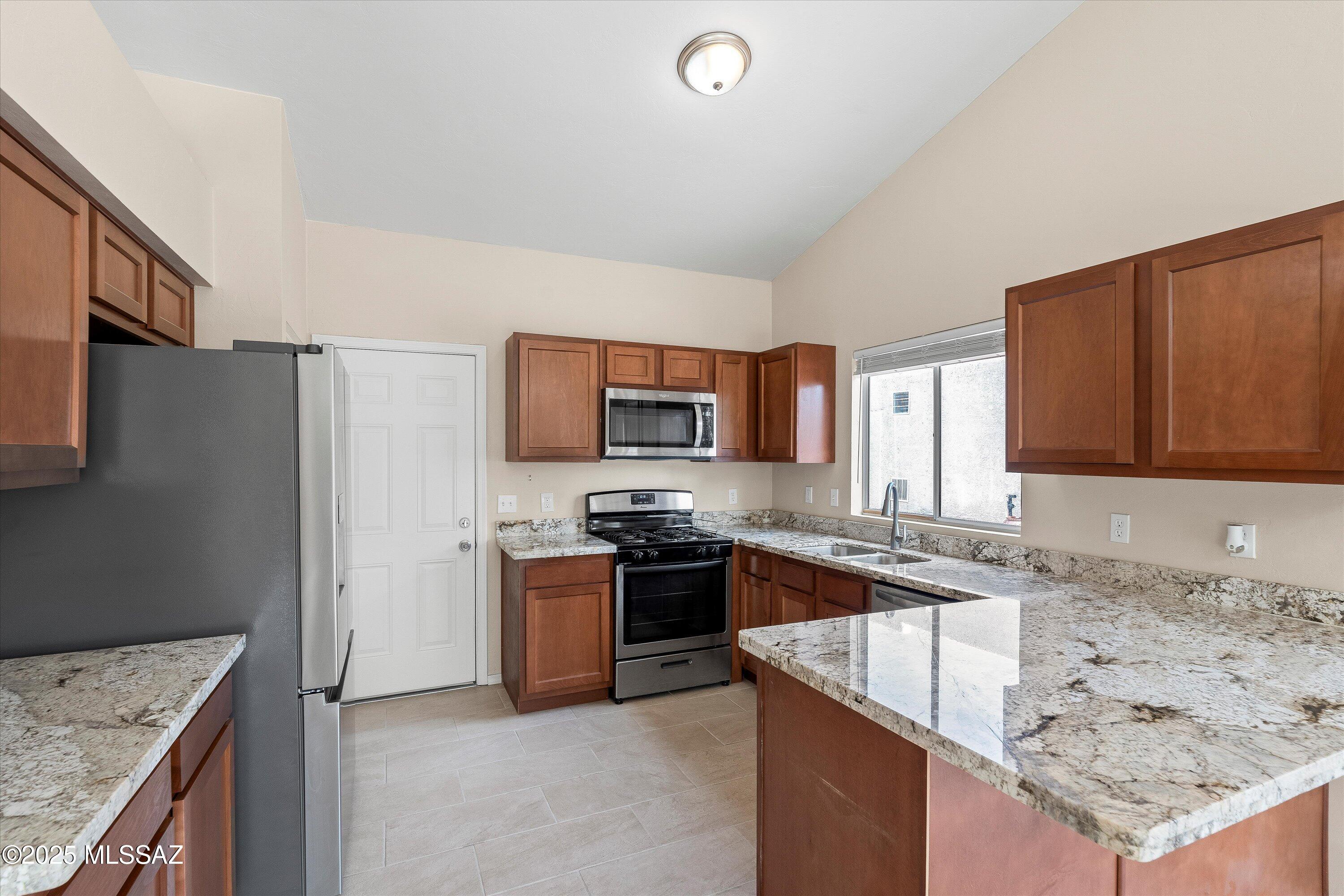 Saguaro Canyon (101-198) - Residential