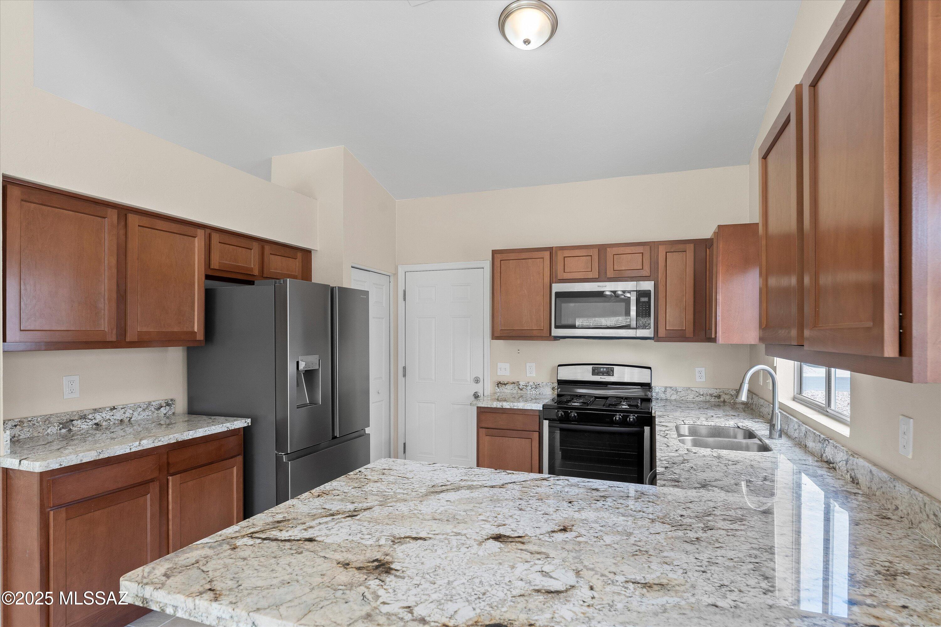 Saguaro Canyon (101-198) - Residential