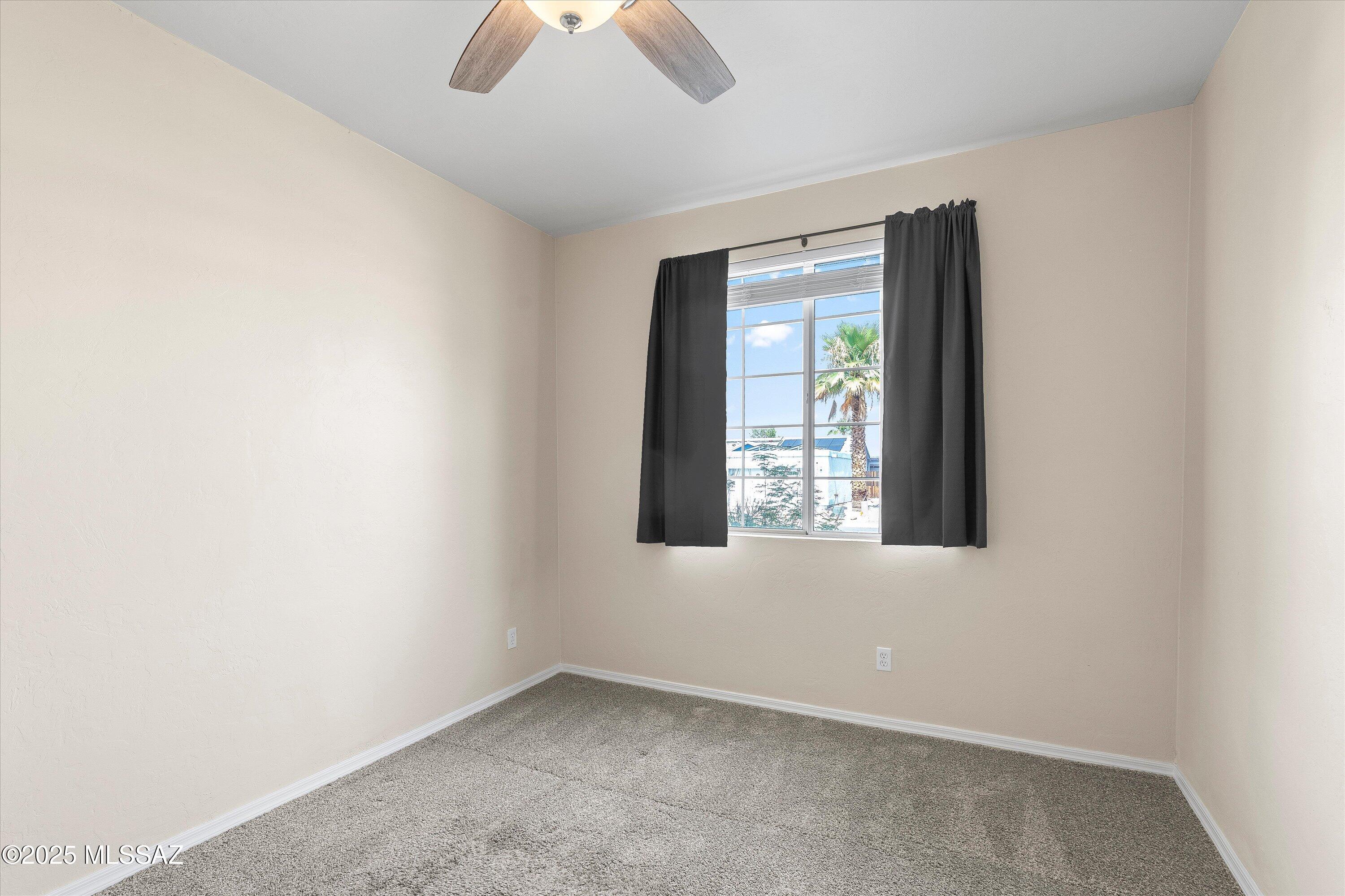 Saguaro Canyon (101-198) - Residential