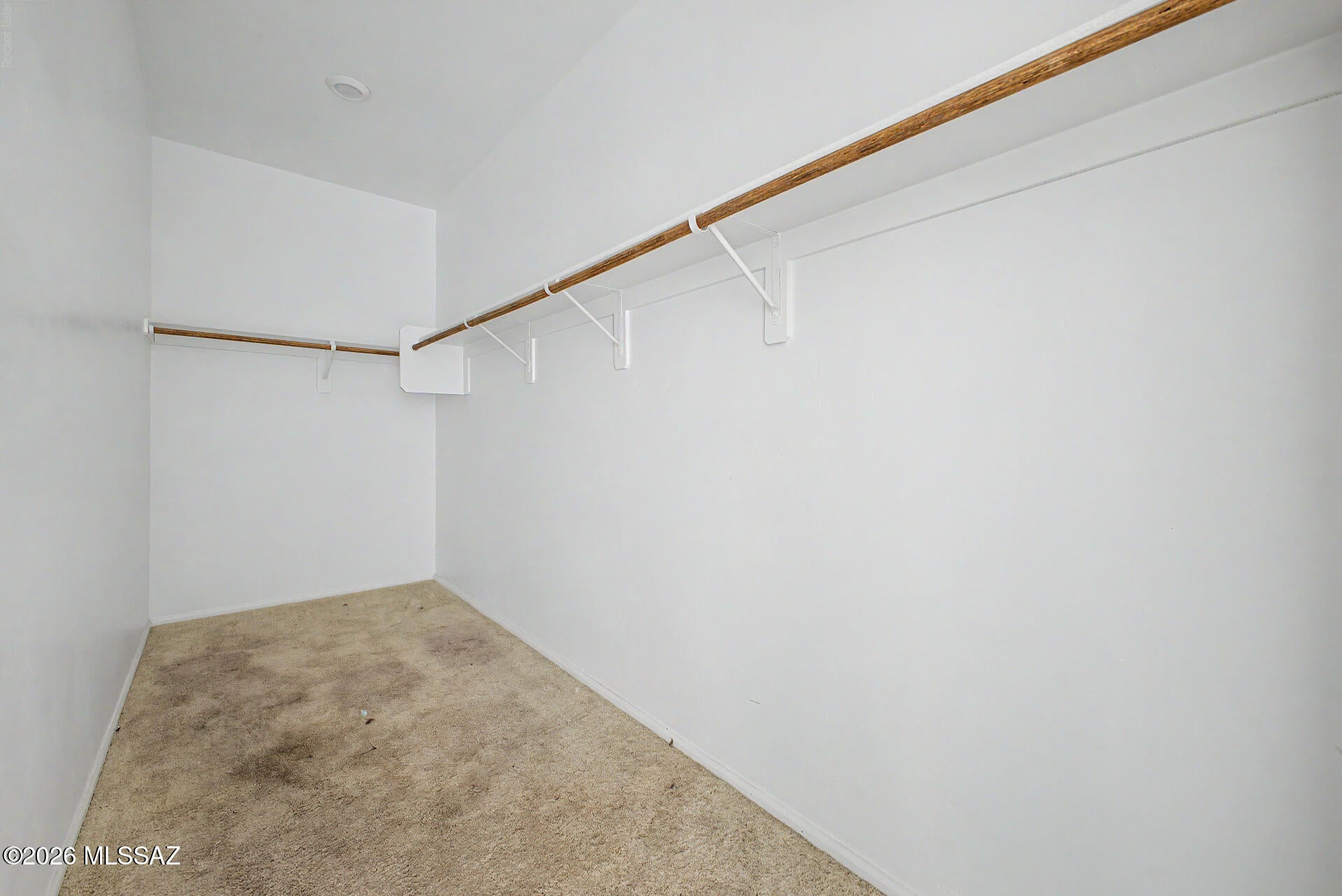 Valencia Crossing - Residential