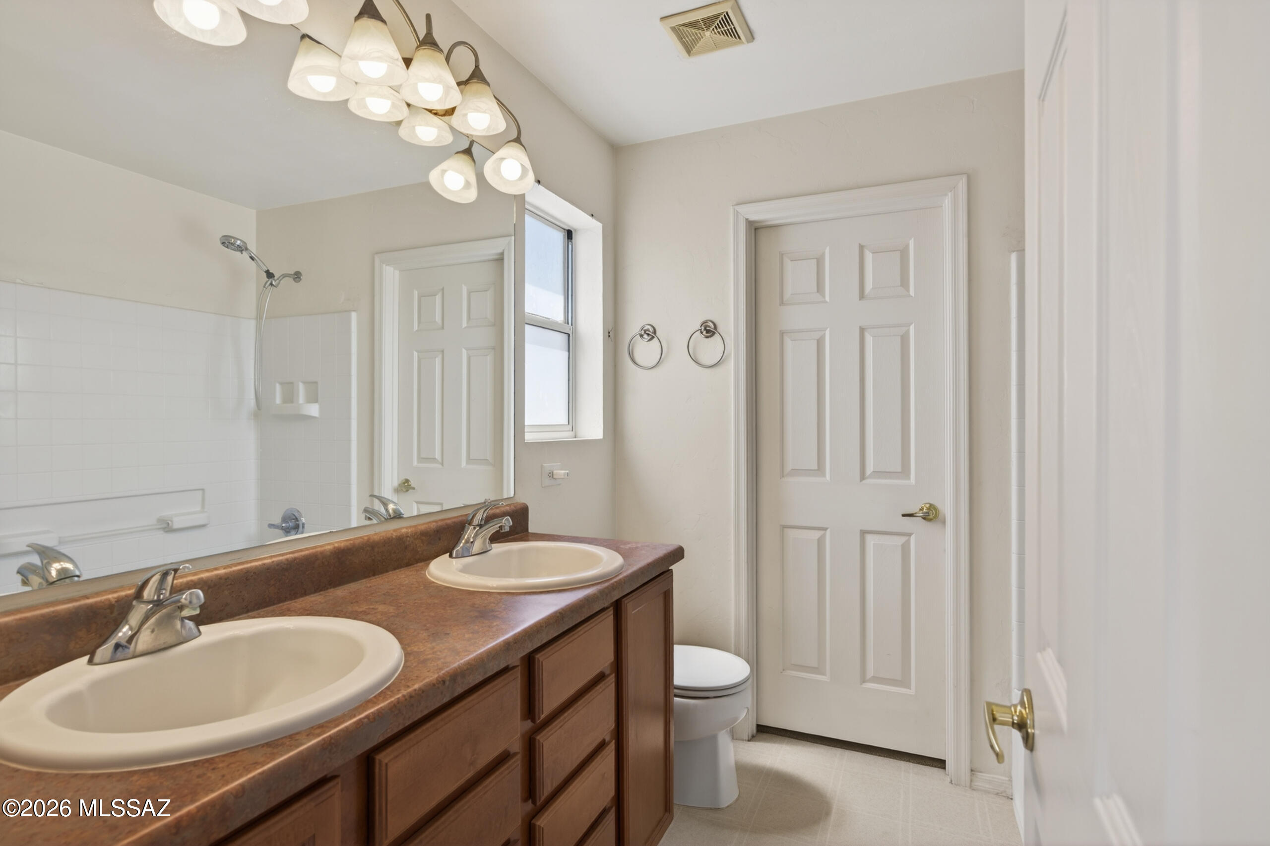 Julian Ranch West (1-369) - Residential