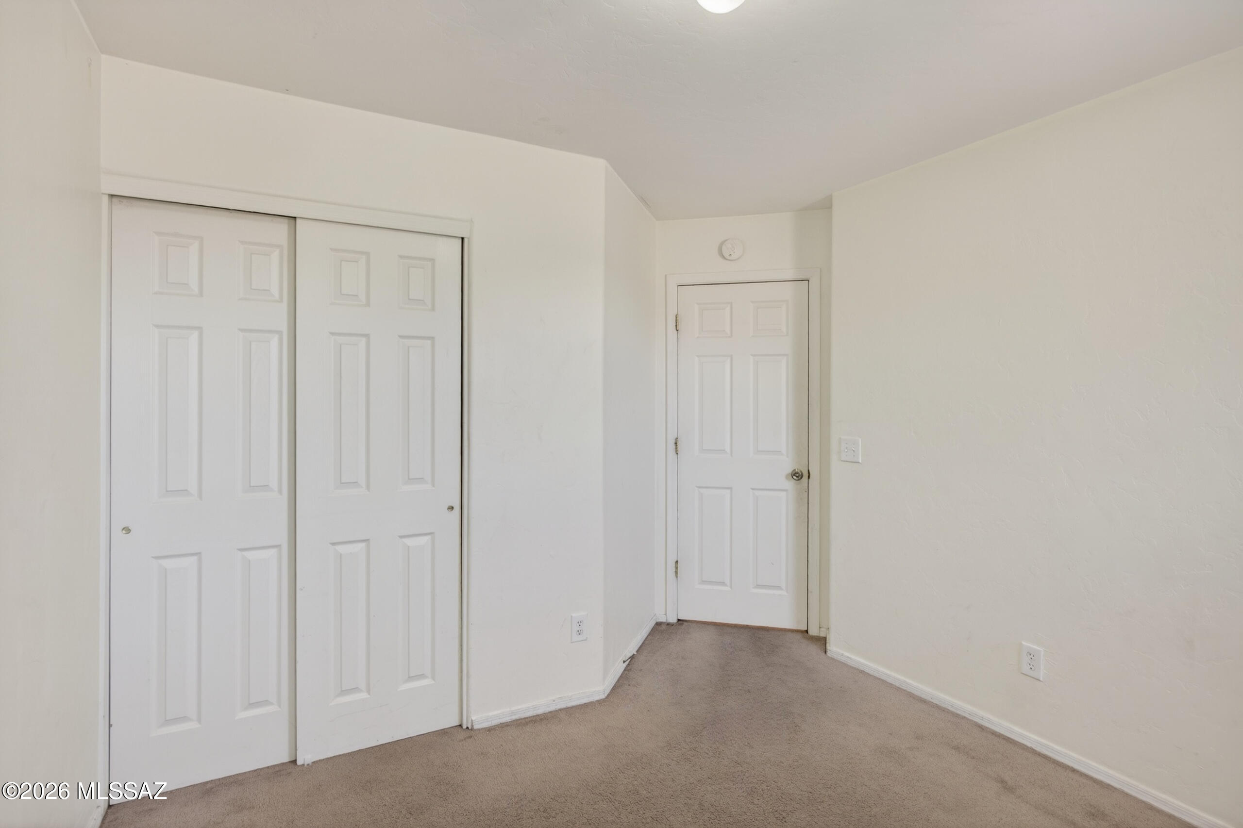 Julian Ranch West (1-369) - Residential