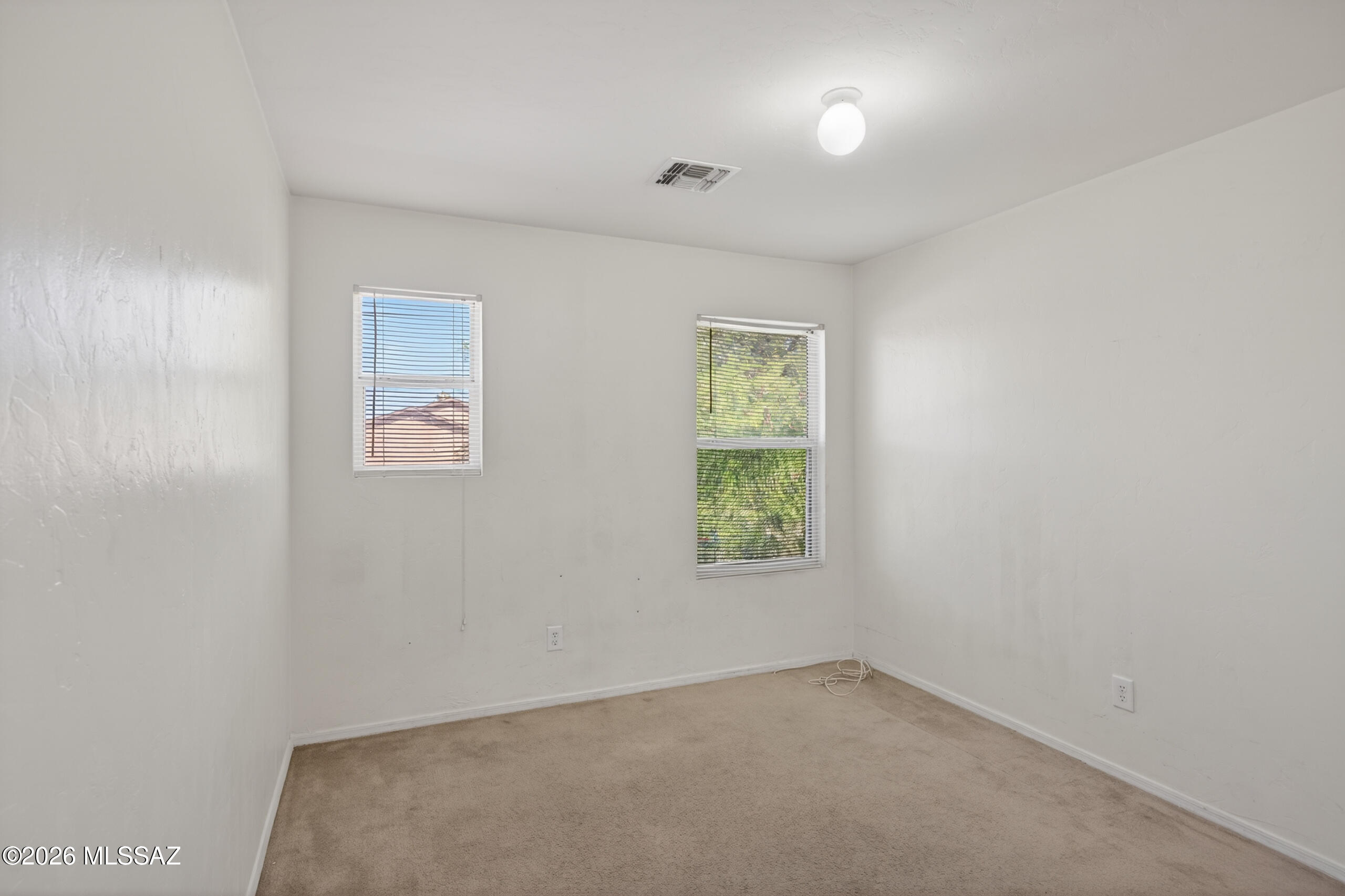 Julian Ranch West (1-369) - Residential