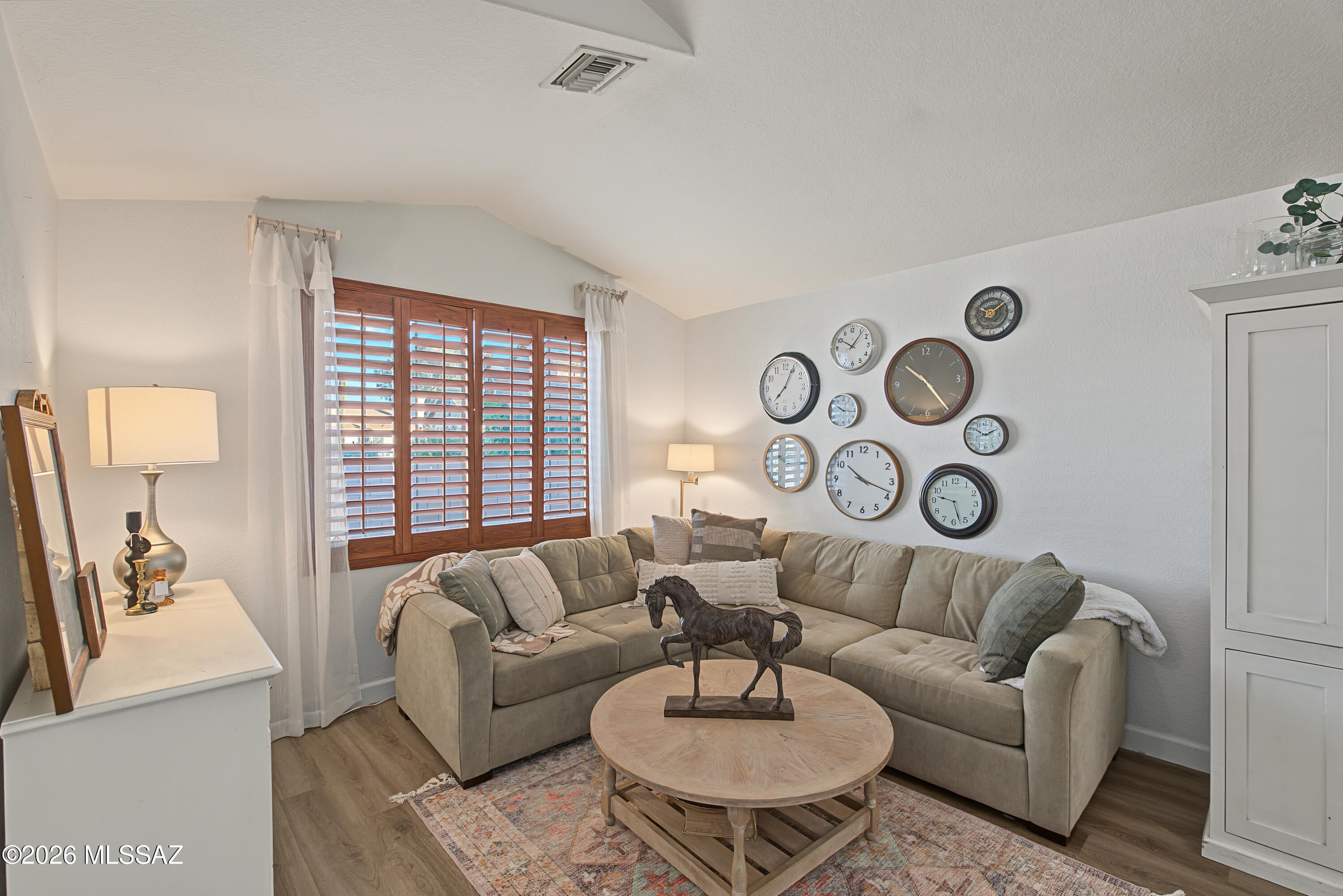 Sunnyvale(1-145) - Residential