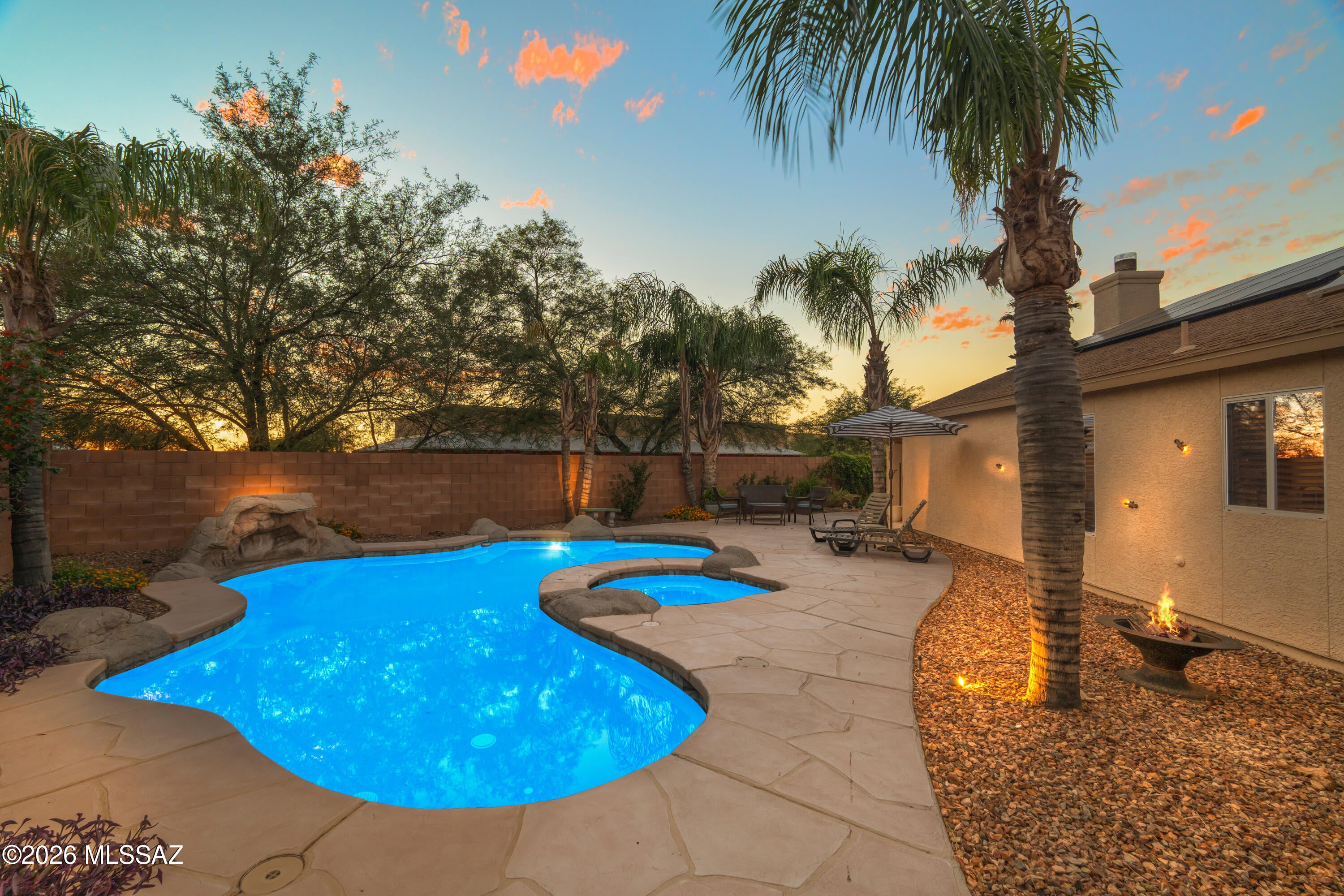 Sunnyvale(1-145) - Residential