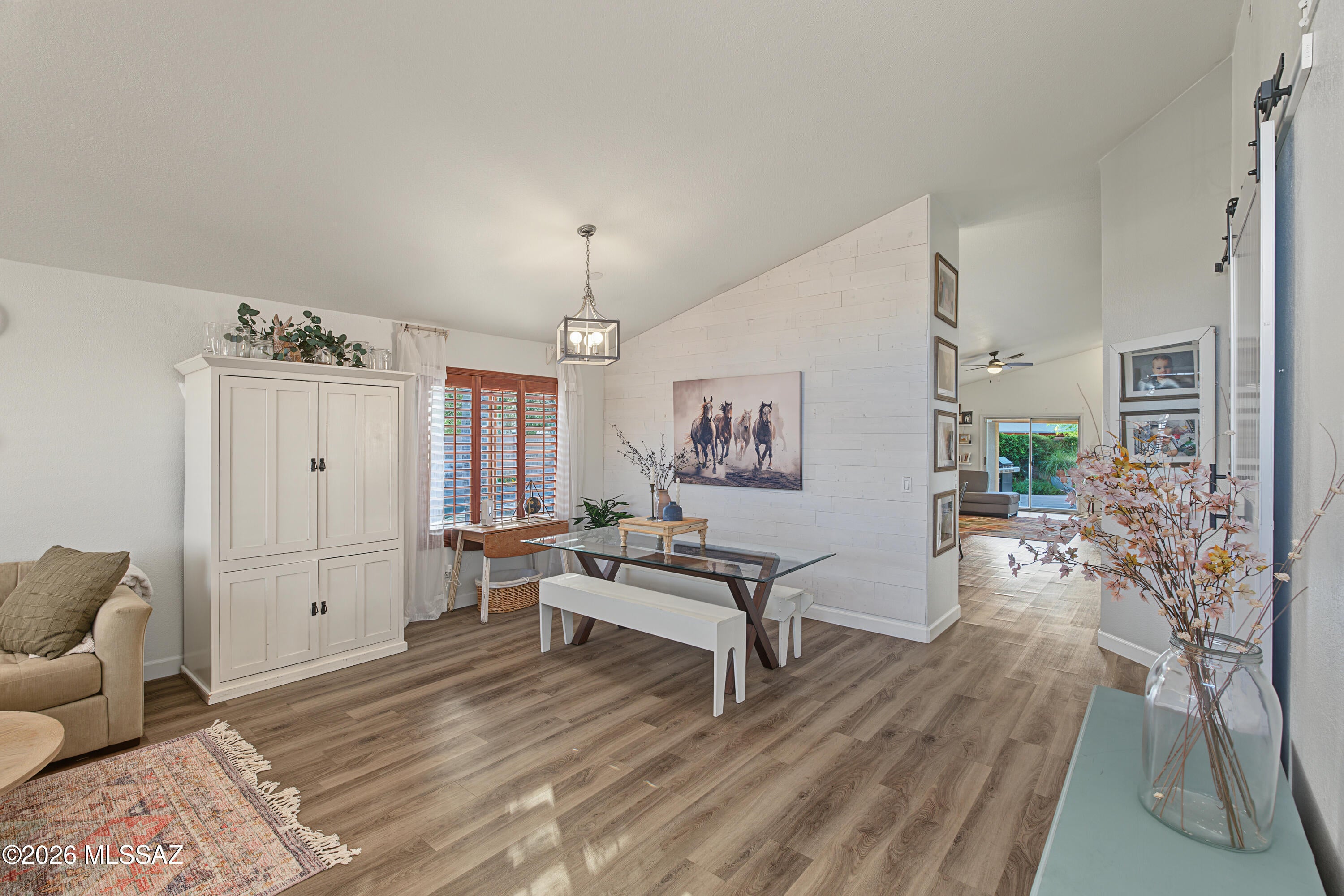 Sunnyvale(1-145) - Residential