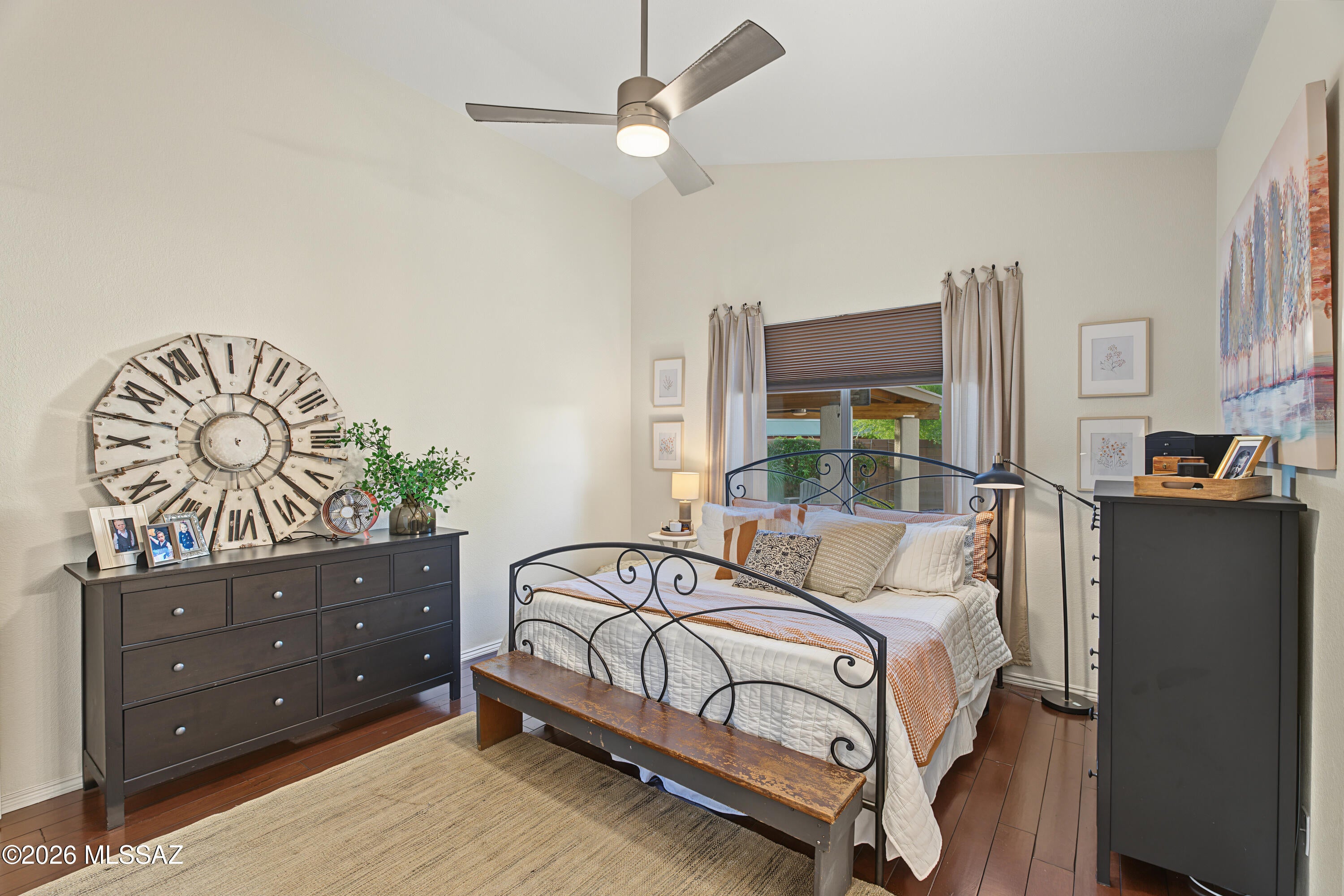 Sunnyvale(1-145) - Residential