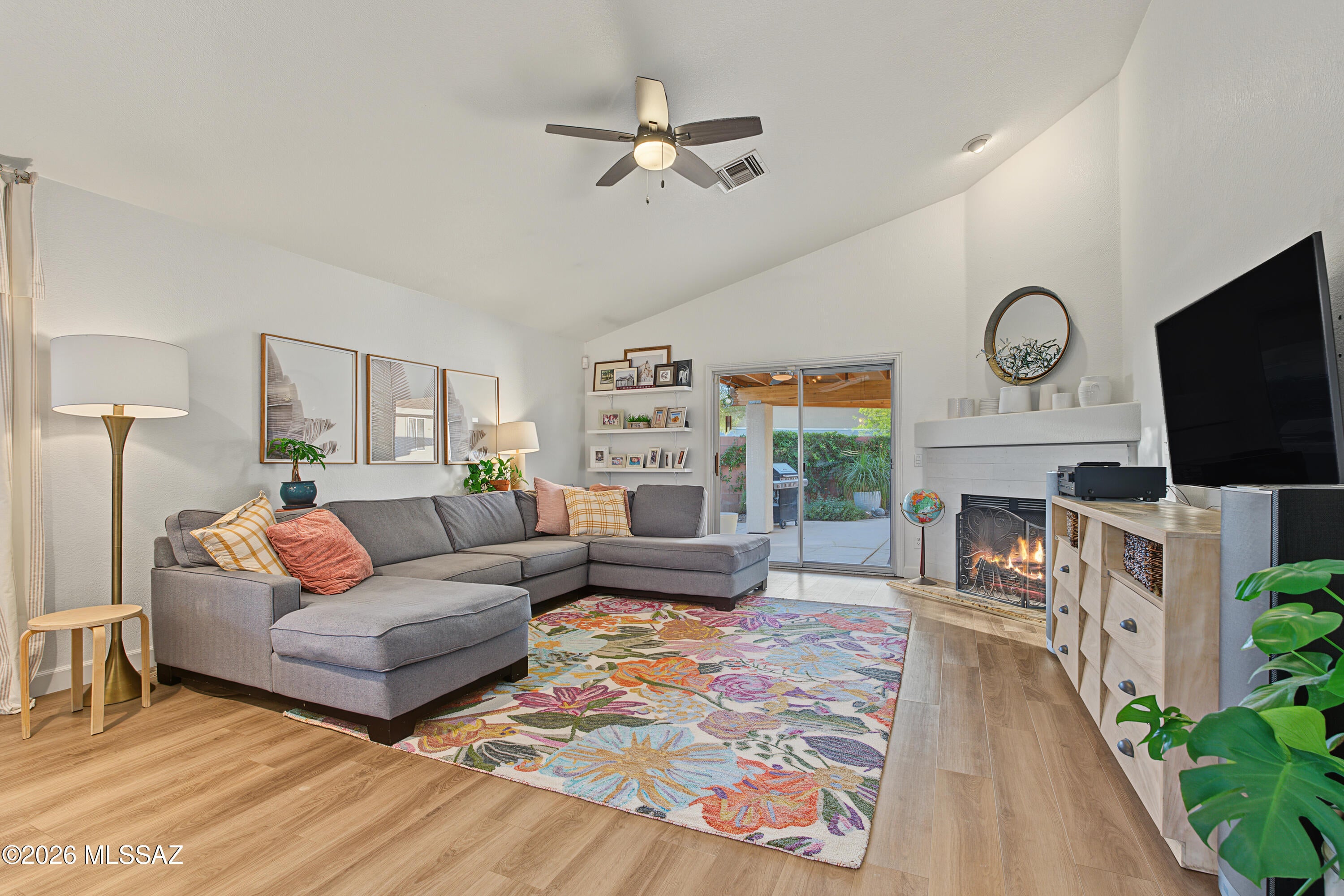Sunnyvale(1-145) - Residential