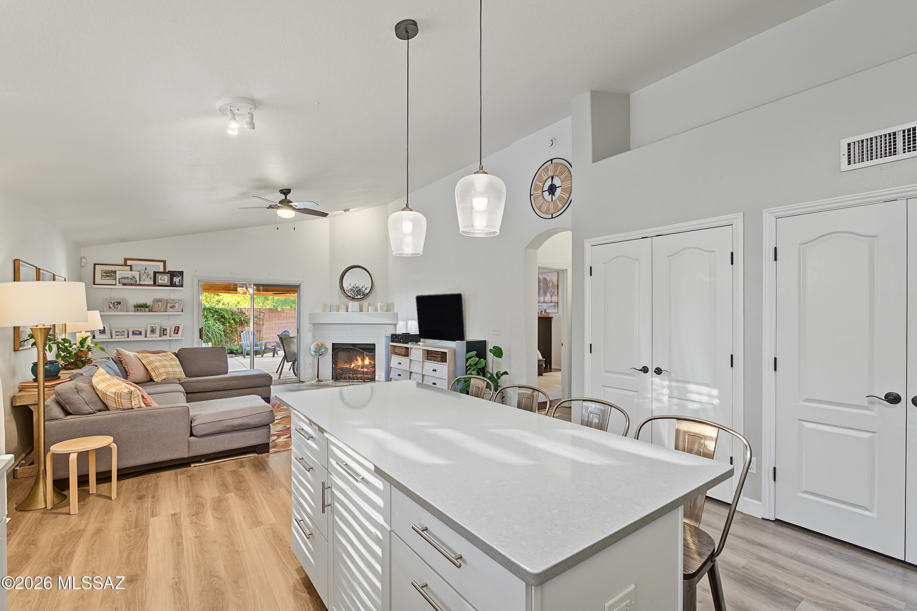 Sunnyvale(1-145) - Residential