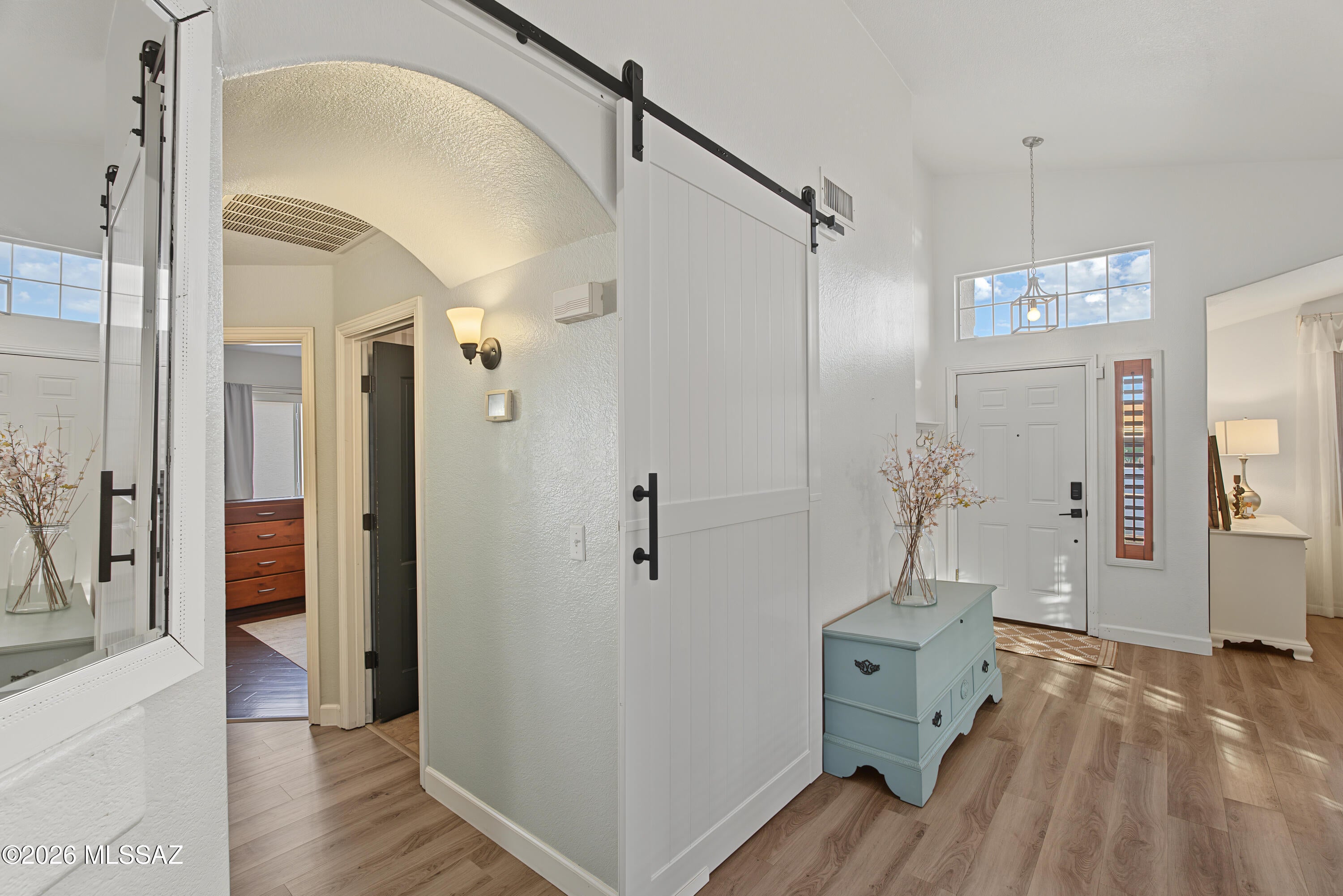 Sunnyvale(1-145) - Residential