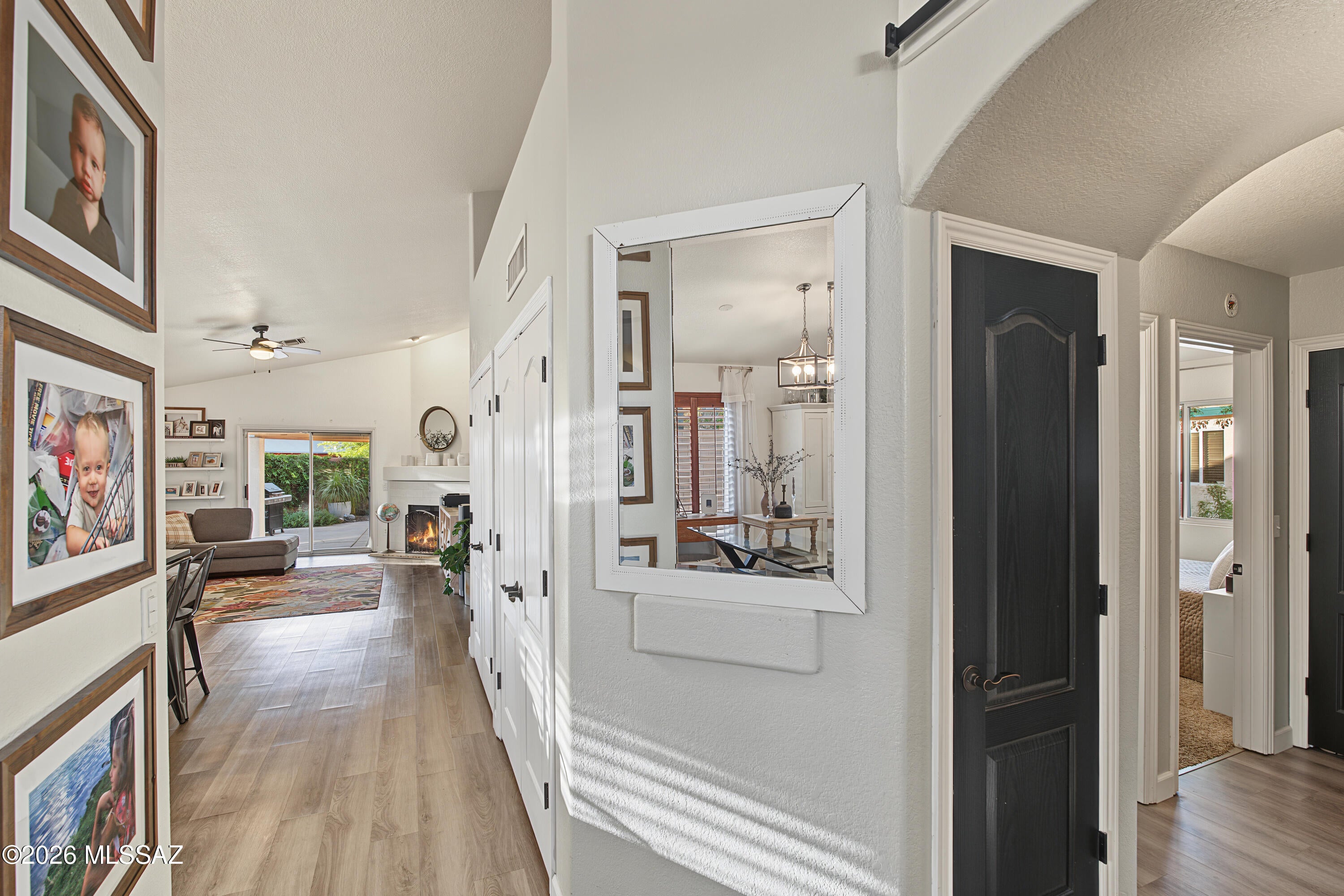 Sunnyvale(1-145) - Residential
