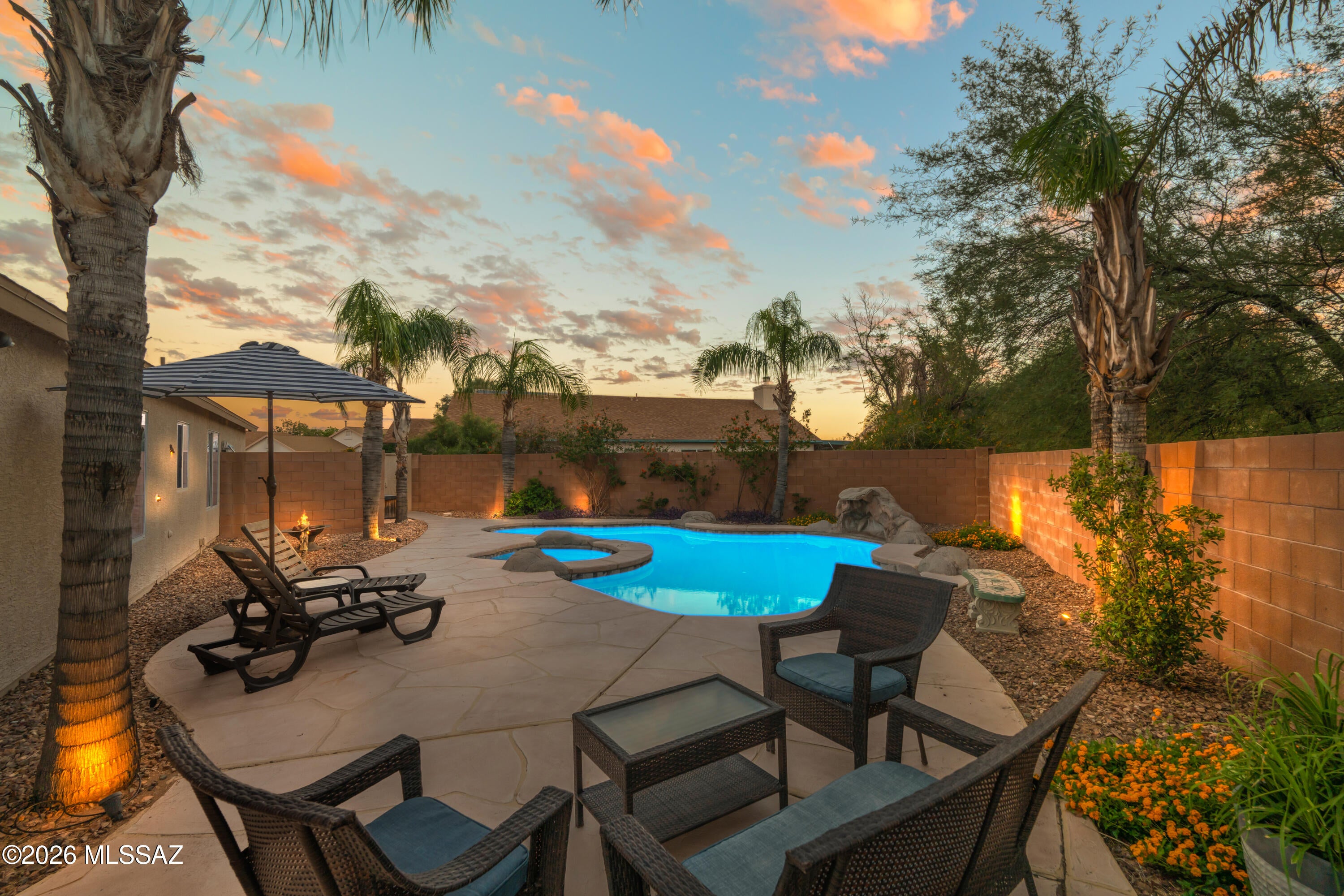 Sunnyvale(1-145) - Residential