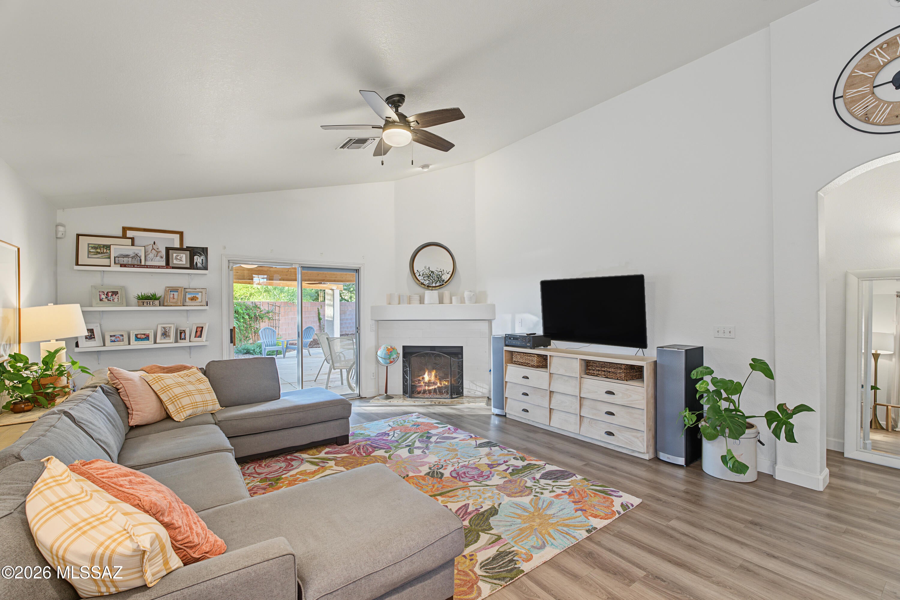 Sunnyvale(1-145) - Residential