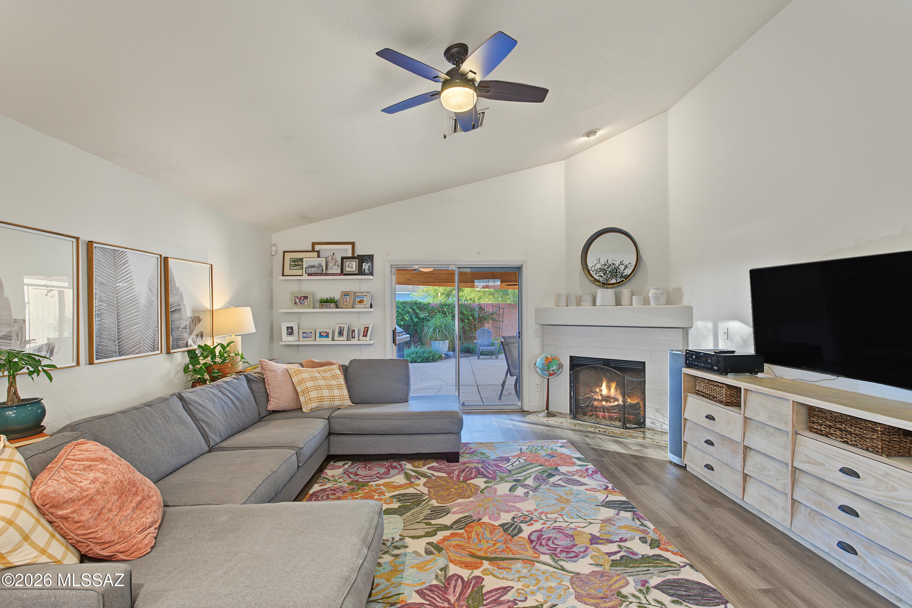 Sunnyvale(1-145) - Residential