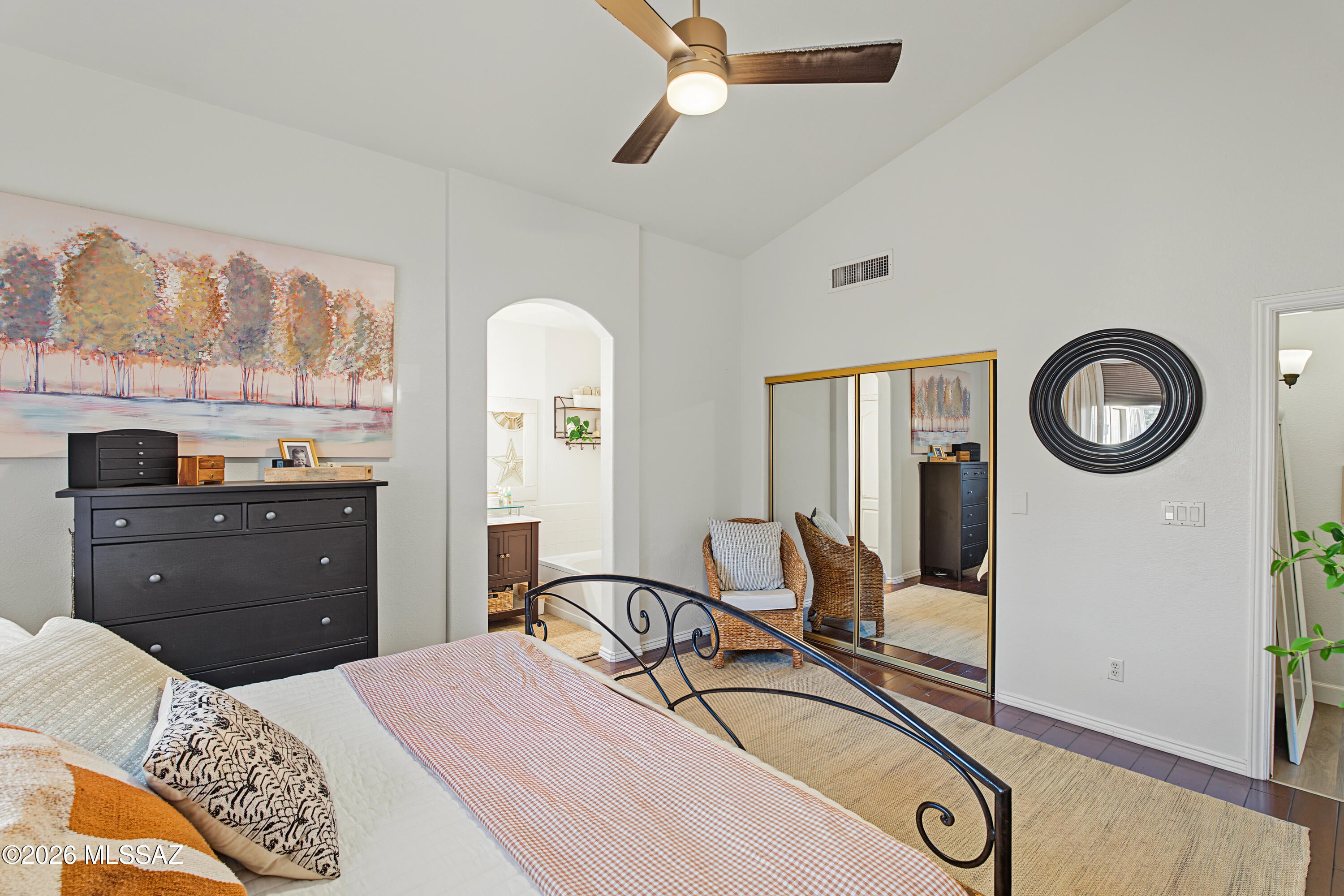 Sunnyvale(1-145) - Residential
