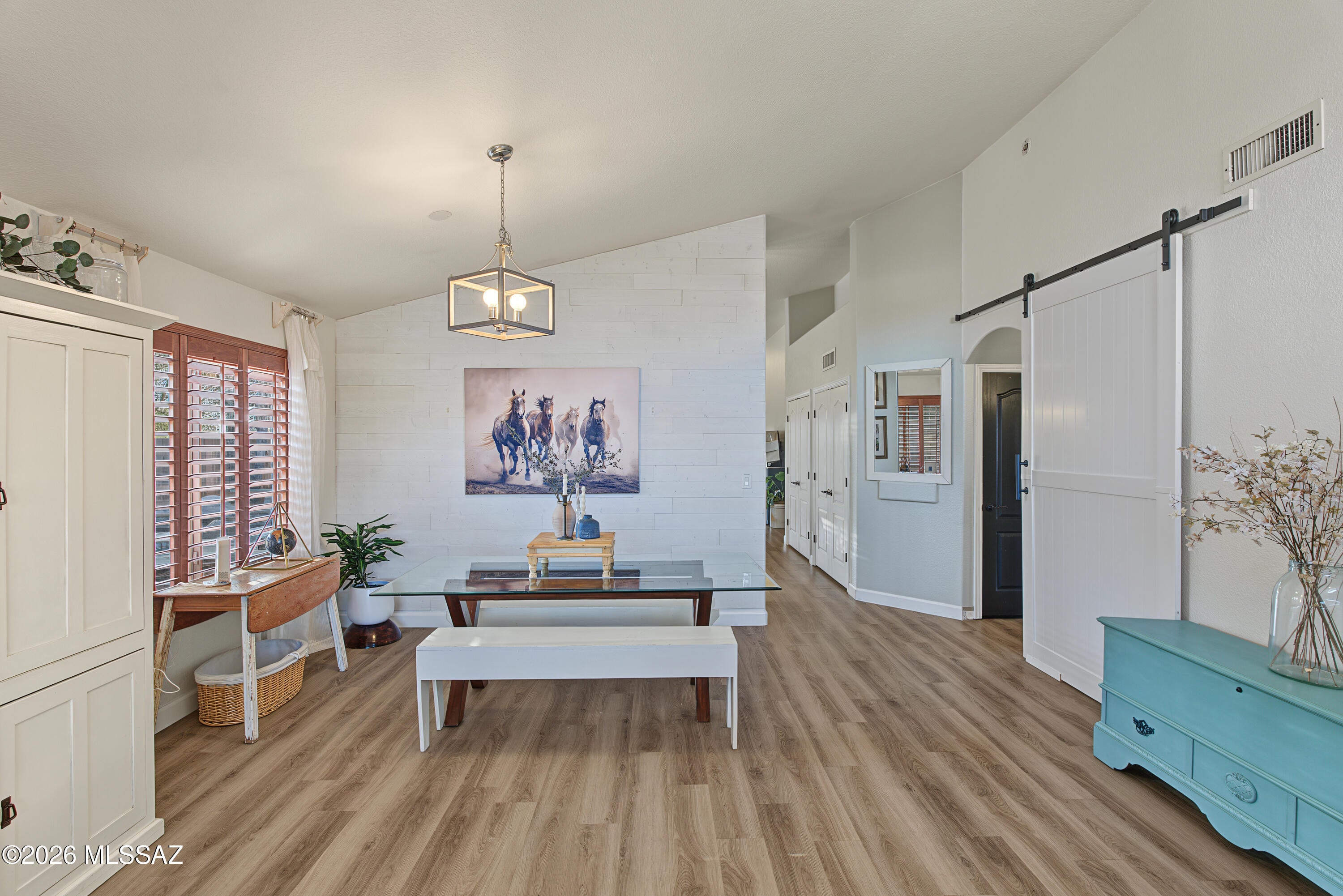 Sunnyvale(1-145) - Residential
