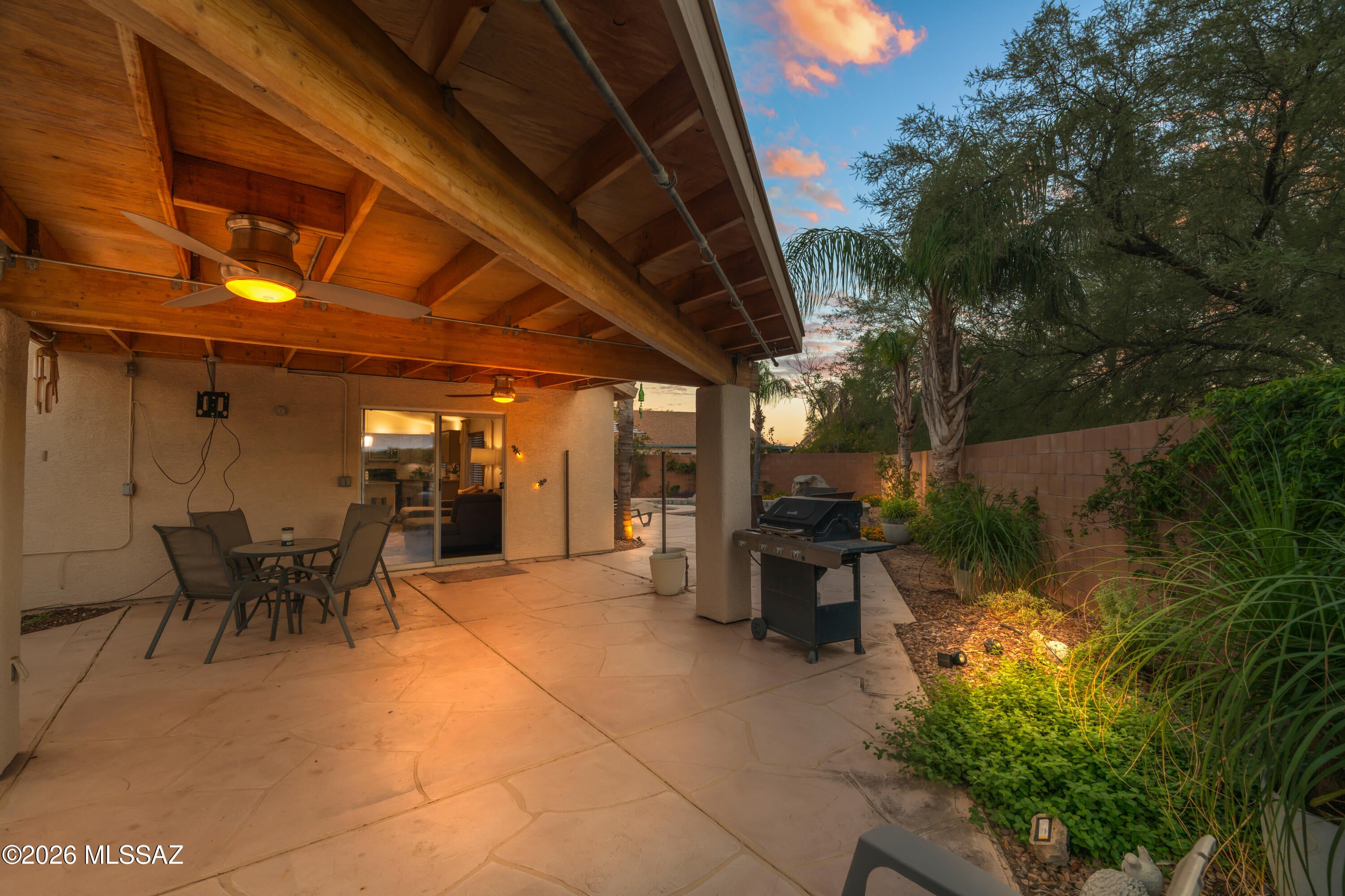 Sunnyvale(1-145) - Residential