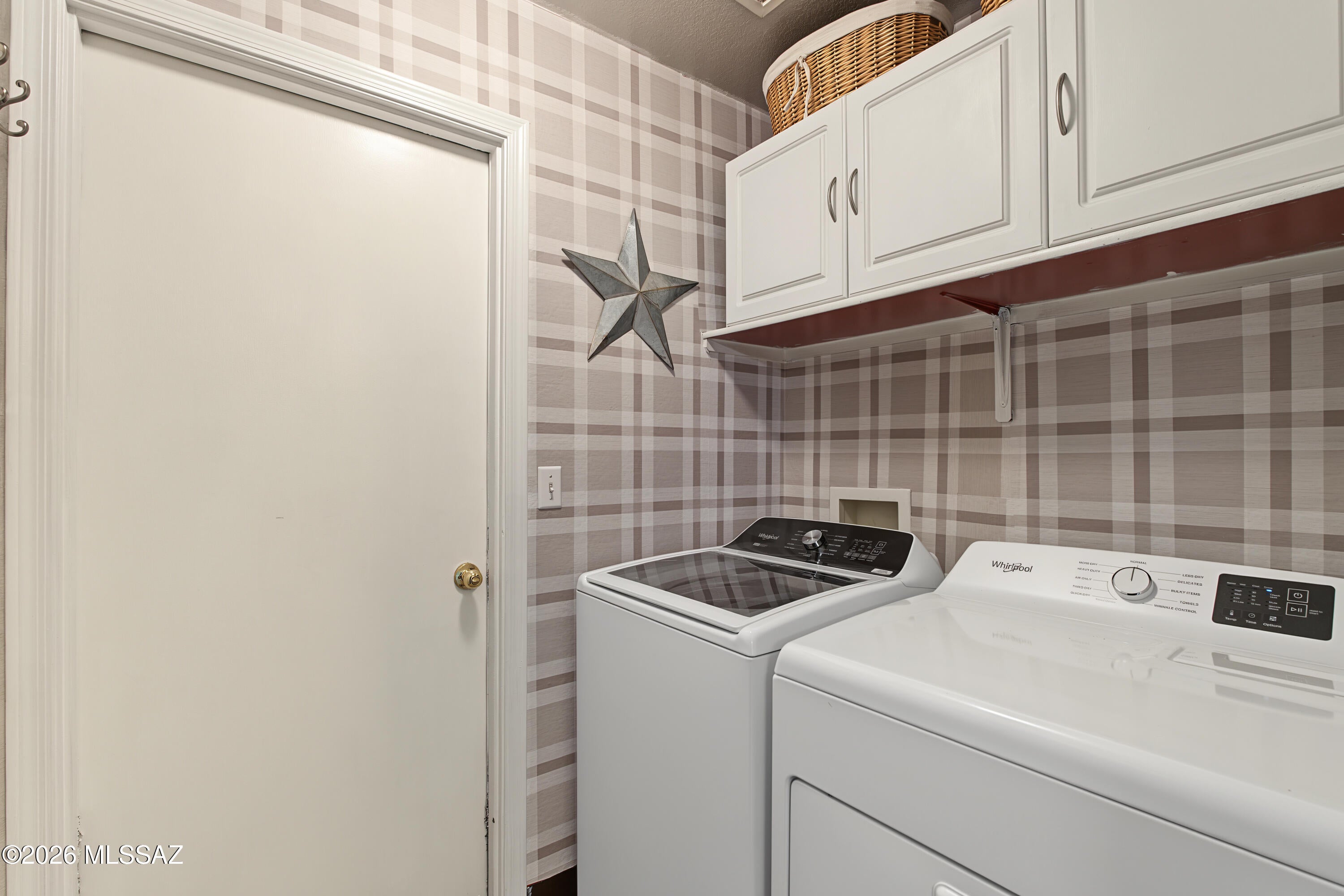 Sunnyvale(1-145) - Residential