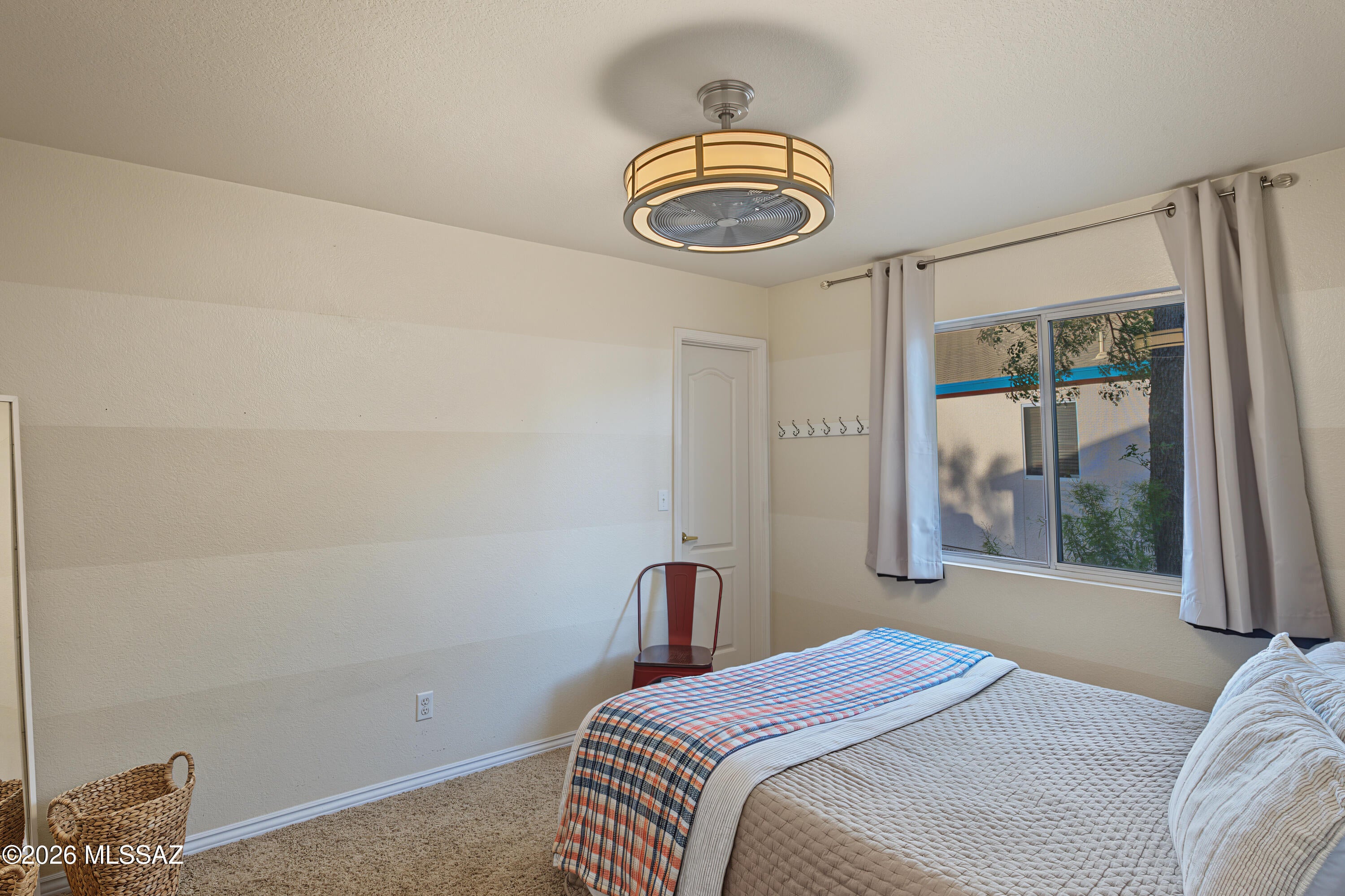 Sunnyvale(1-145) - Residential