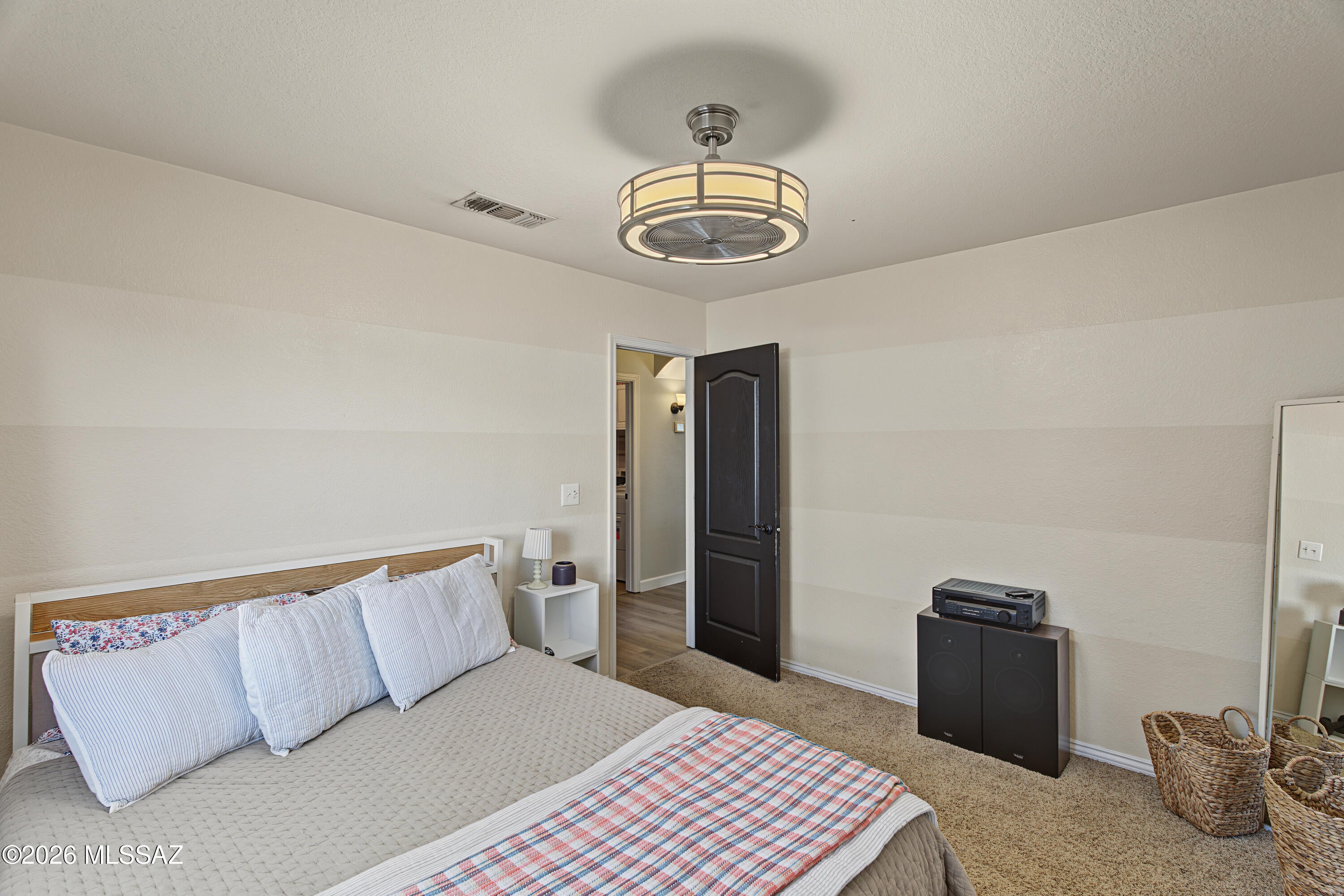 Sunnyvale(1-145) - Residential